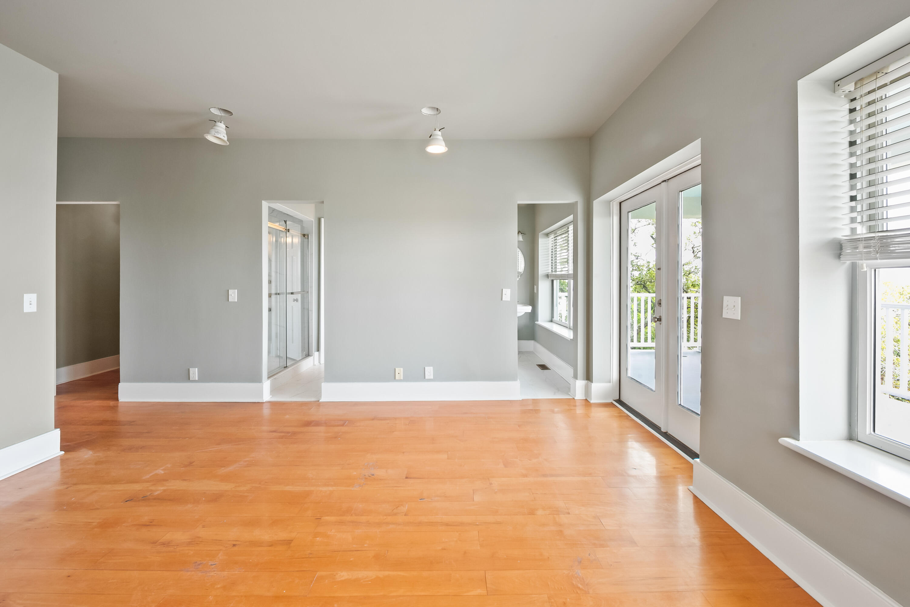928 West Oceanview Road Charleston, SC 29412 - Photo 43 of 92 DSC_5899