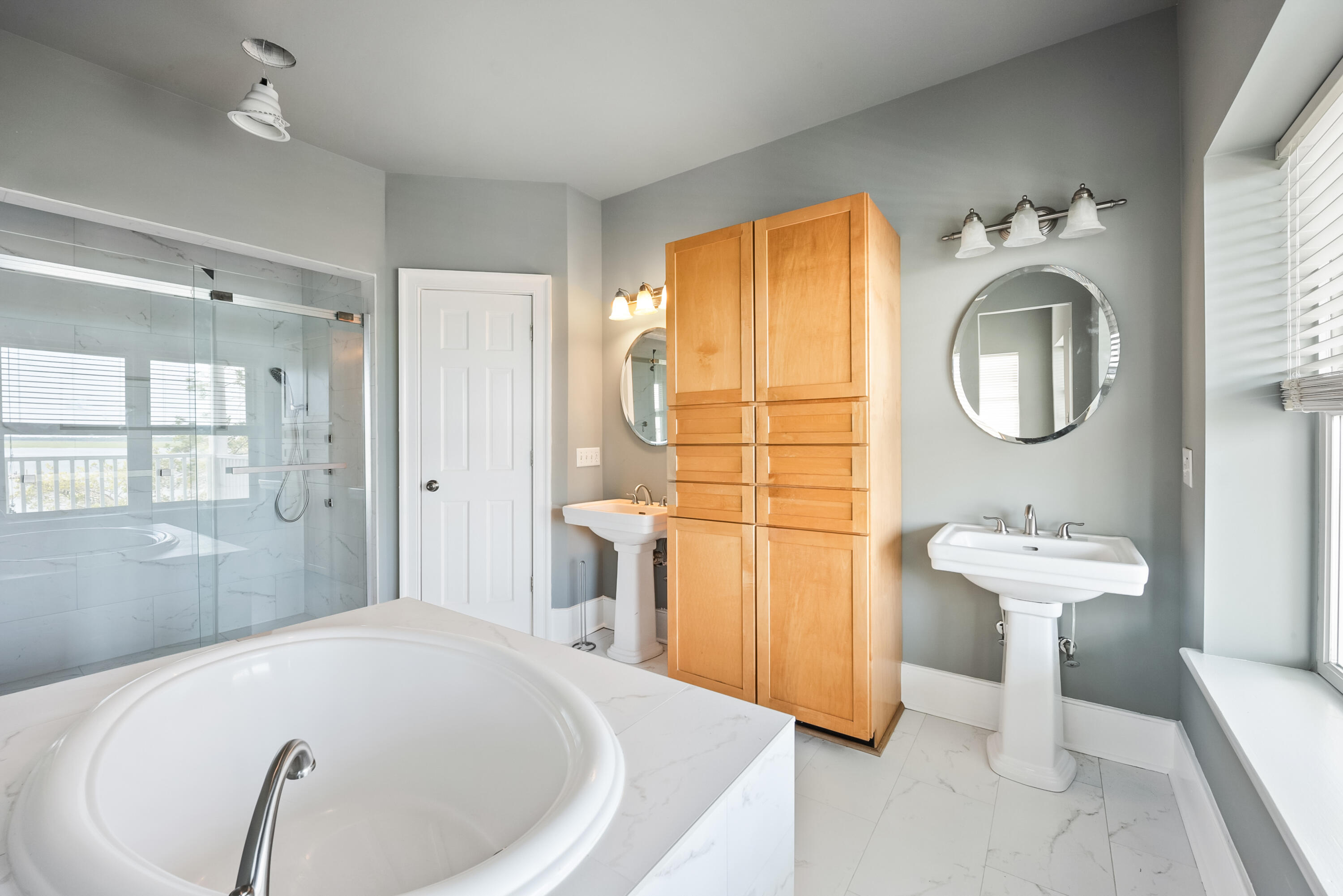 928 West Oceanview Road Charleston, SC 29412 - Photo 45 of 92 DSC_5911