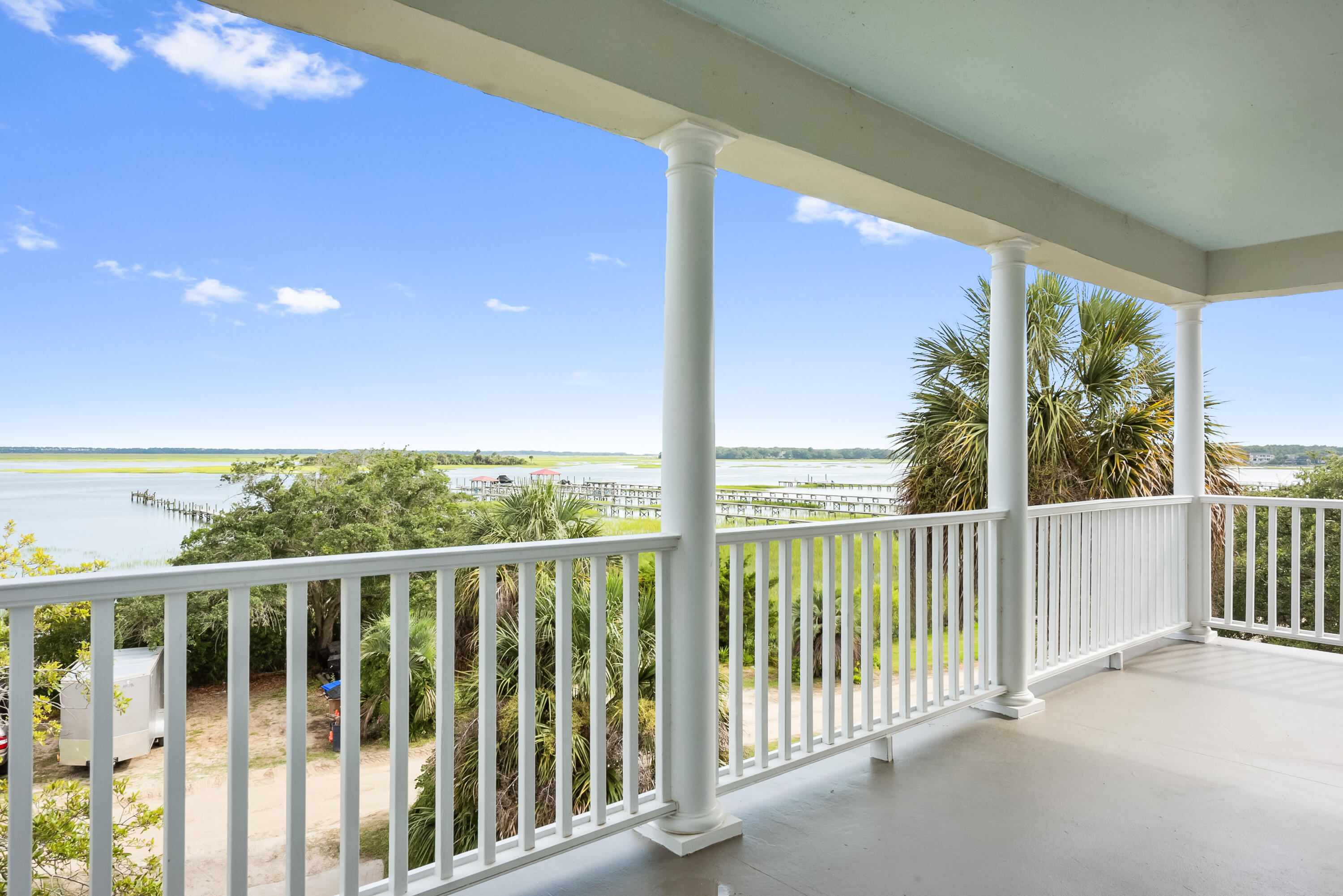 928 West Oceanview Road Charleston, SC 29412 - Photo 46 of 92 DSC_5915