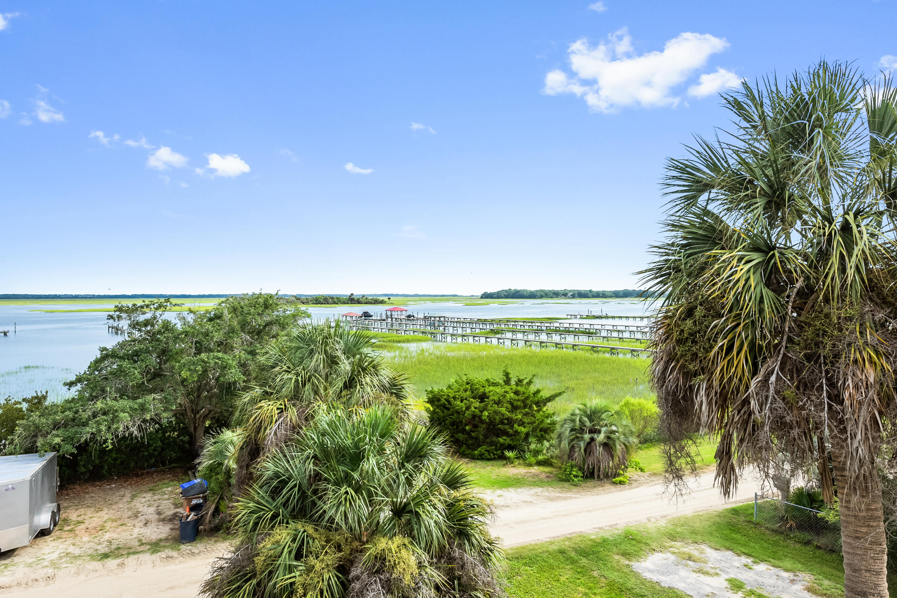 928 West Oceanview Road Charleston, SC 29412 - Photo 47 of 92 DSC_5921