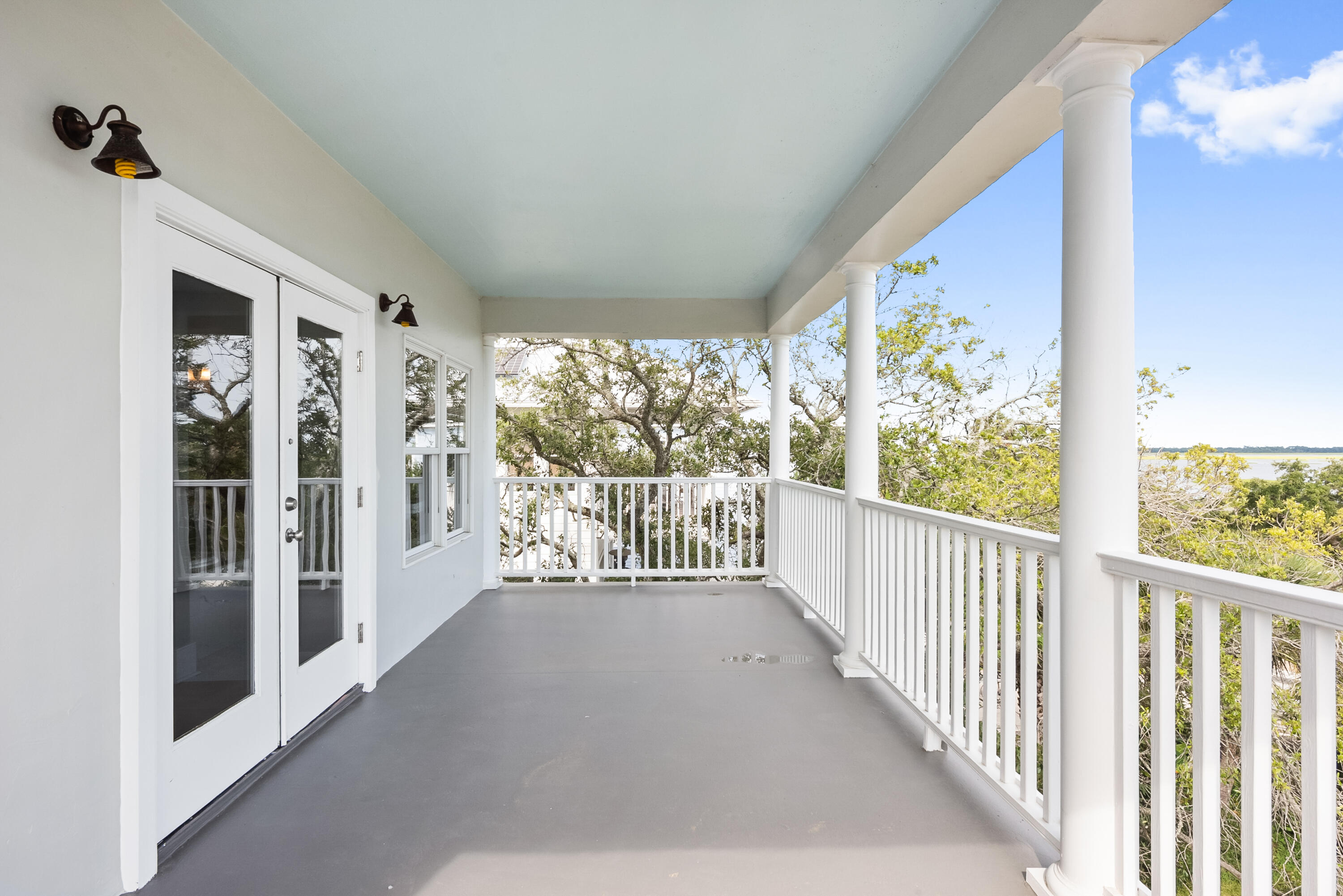928 West Oceanview Road Charleston, SC 29412 - Photo 48 of 92 DSC_5928