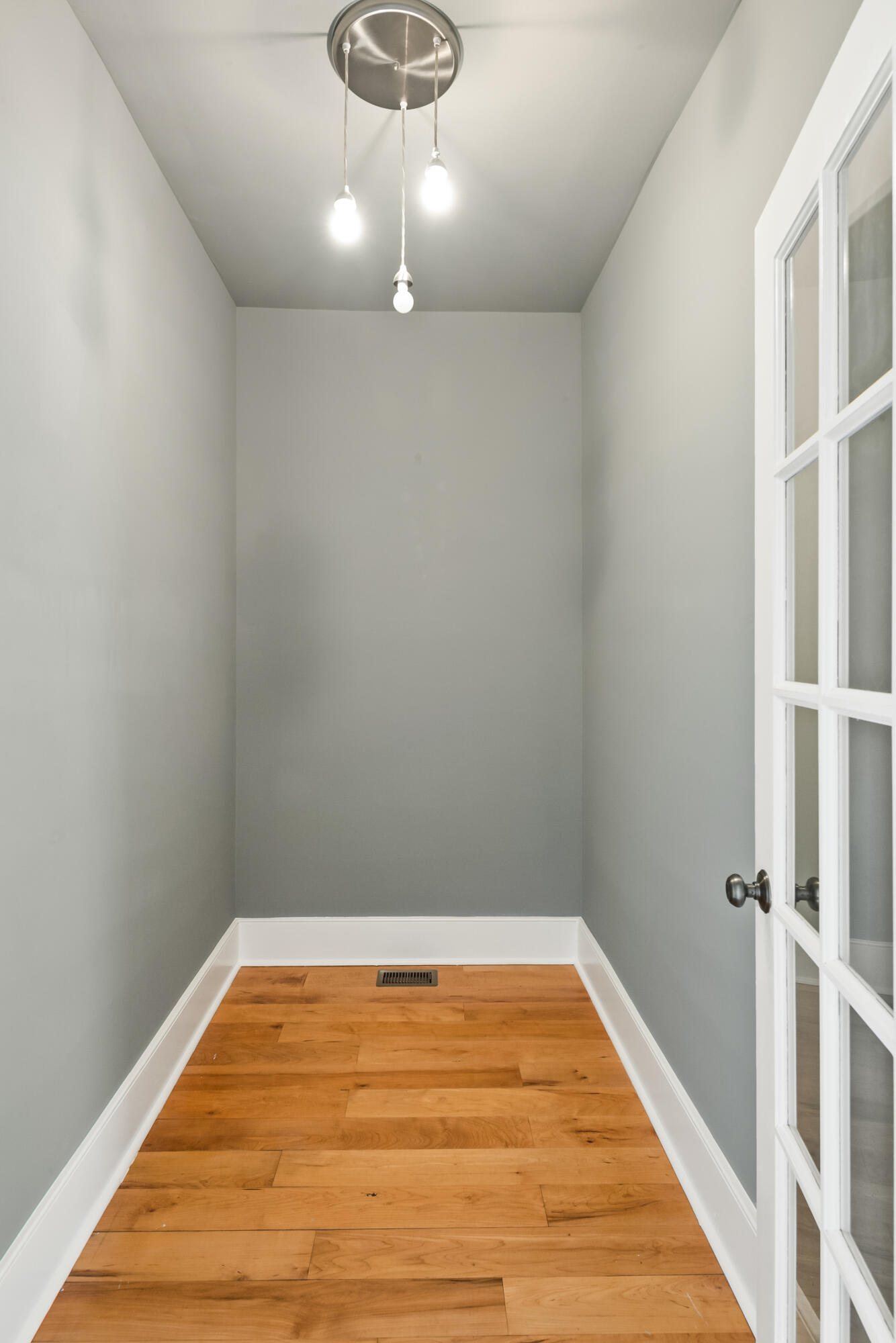 928 West Oceanview Road Charleston, SC 29412 - Photo 49 of 92 DSC_5933