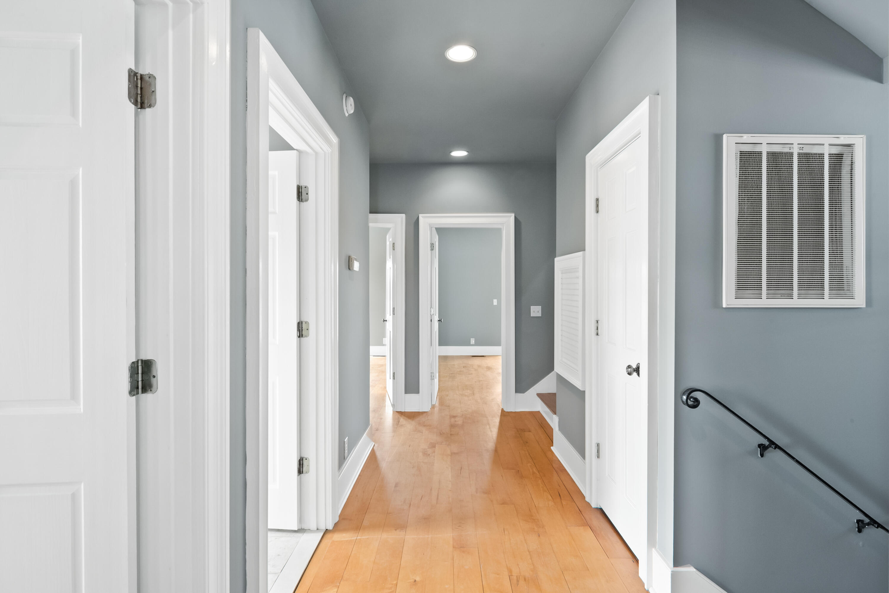 928 West Oceanview Road Charleston, SC 29412 - Photo 50 of 92 DSC_5937