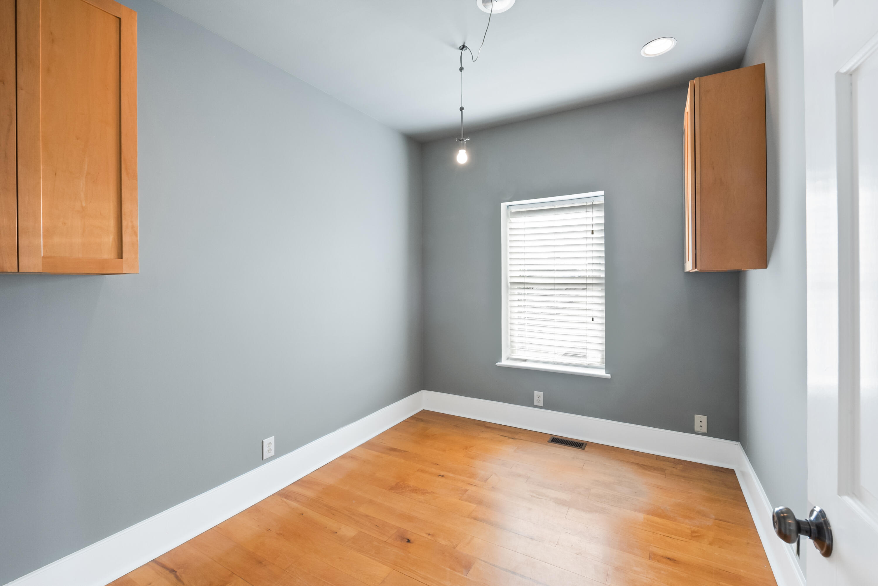 928 West Oceanview Road Charleston, SC 29412 - Photo 51 of 92 DSC_5943