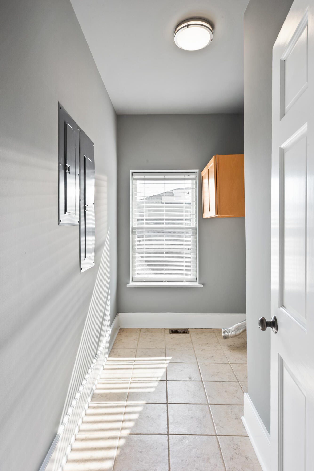 928 West Oceanview Road Charleston, SC 29412 - Photo 52 of 92 DSC_5950