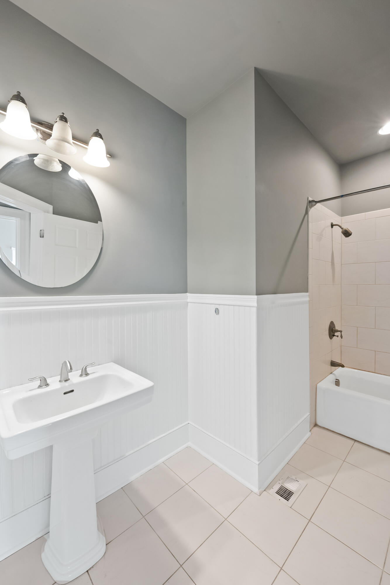 928 West Oceanview Road Charleston, SC 29412 - Photo 53 of 92 DSC_5956