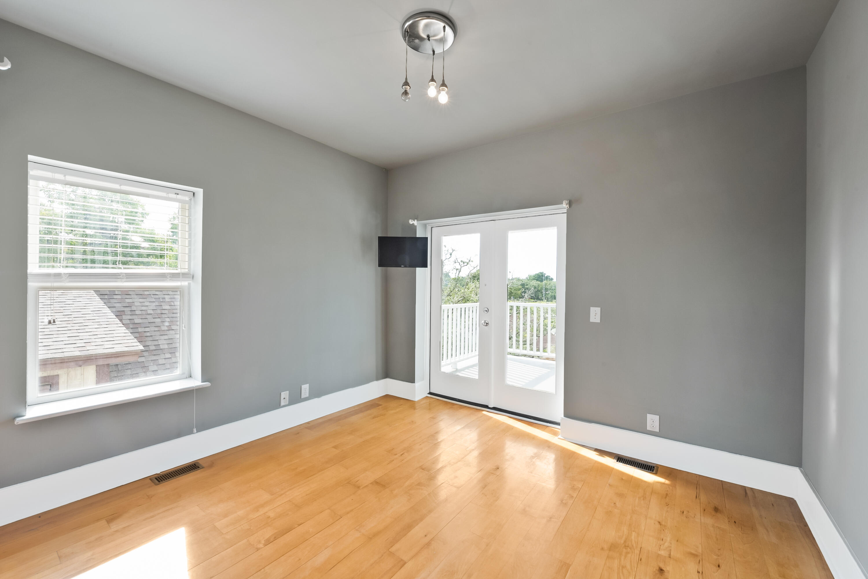 928 West Oceanview Road Charleston, SC 29412 - Photo 54 of 92 DSC_5962