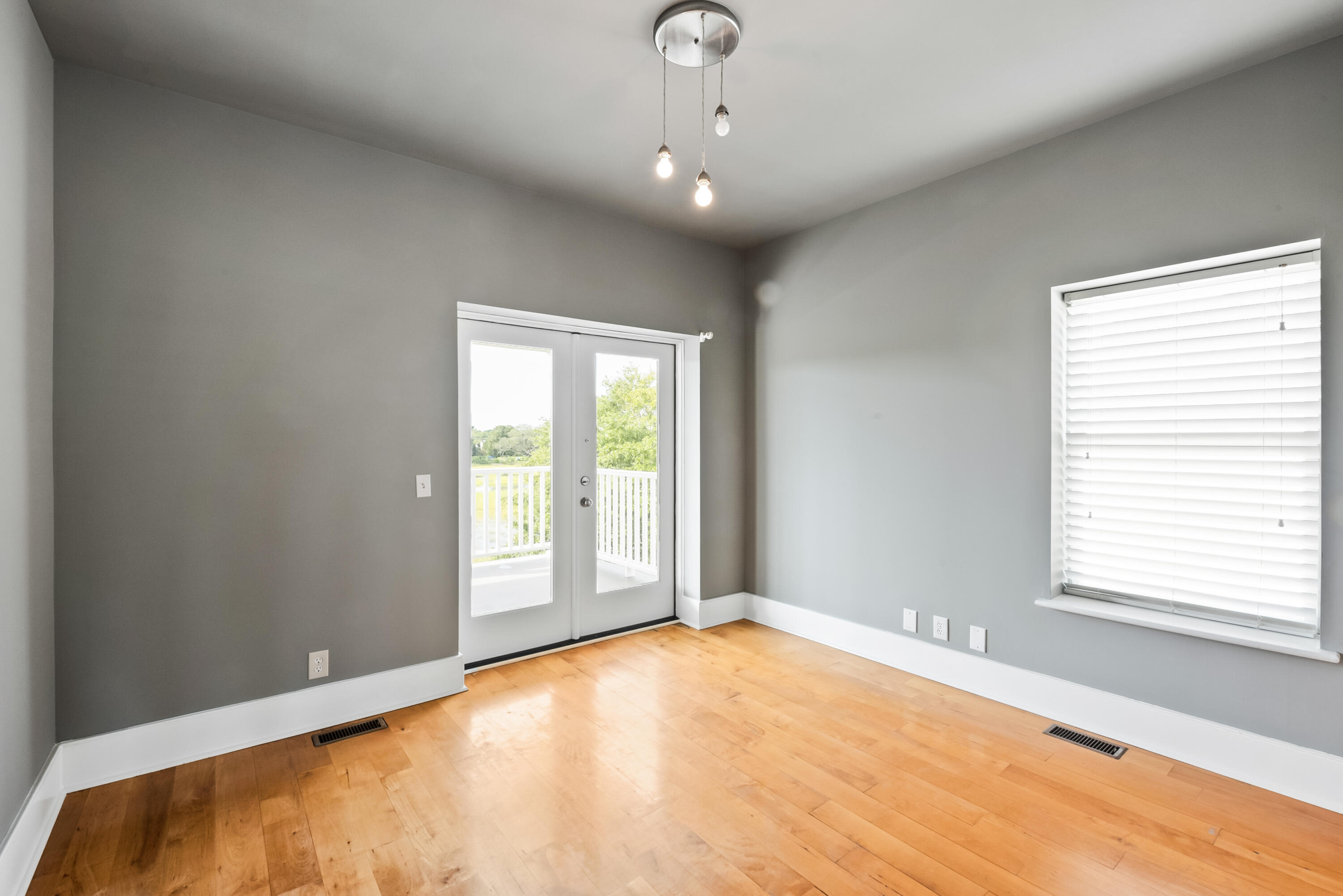928 West Oceanview Road Charleston, SC 29412 - Photo 56 of 92 DSC_5974