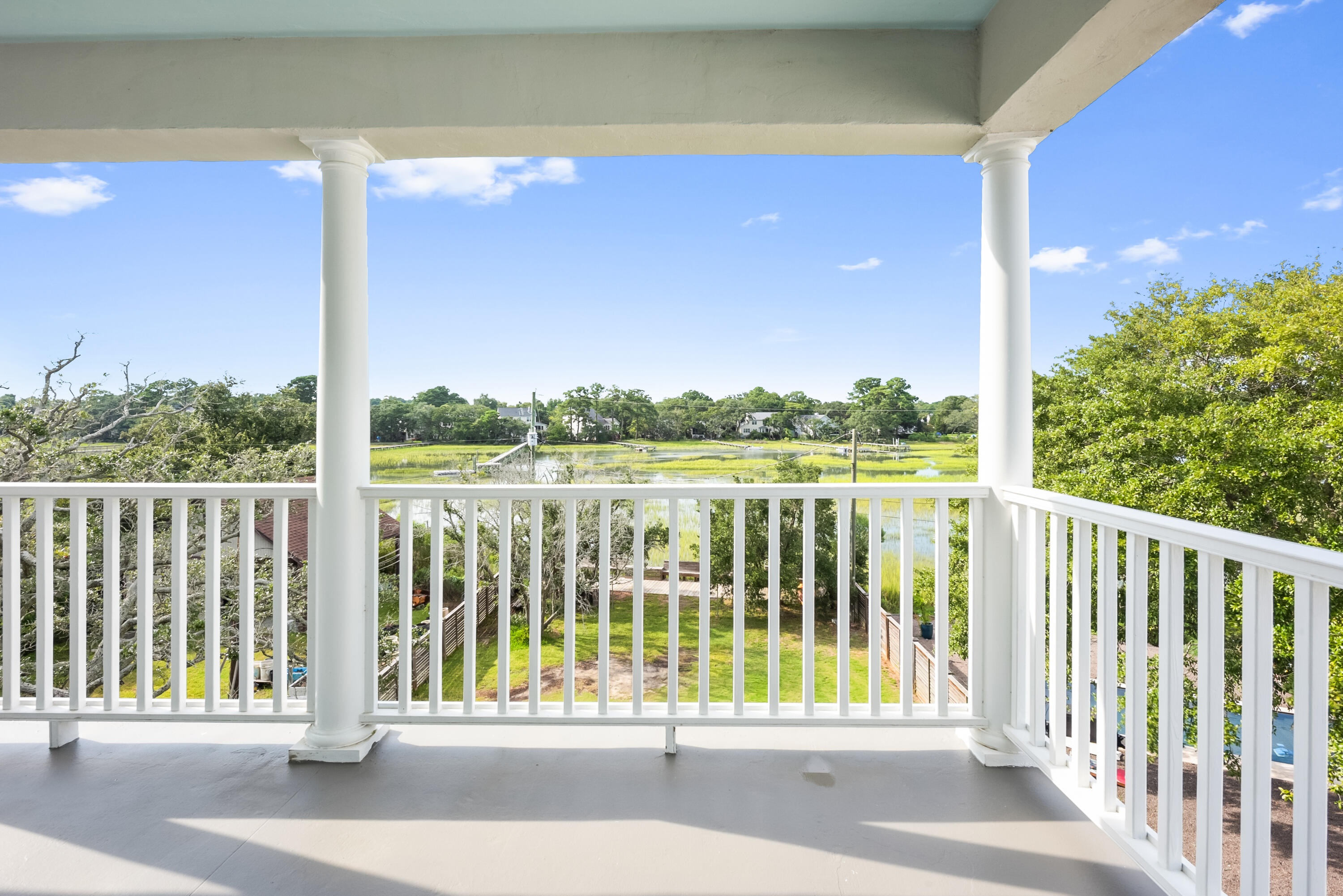 928 West Oceanview Road Charleston, SC 29412 - Photo 57 of 92 DSC_5979
