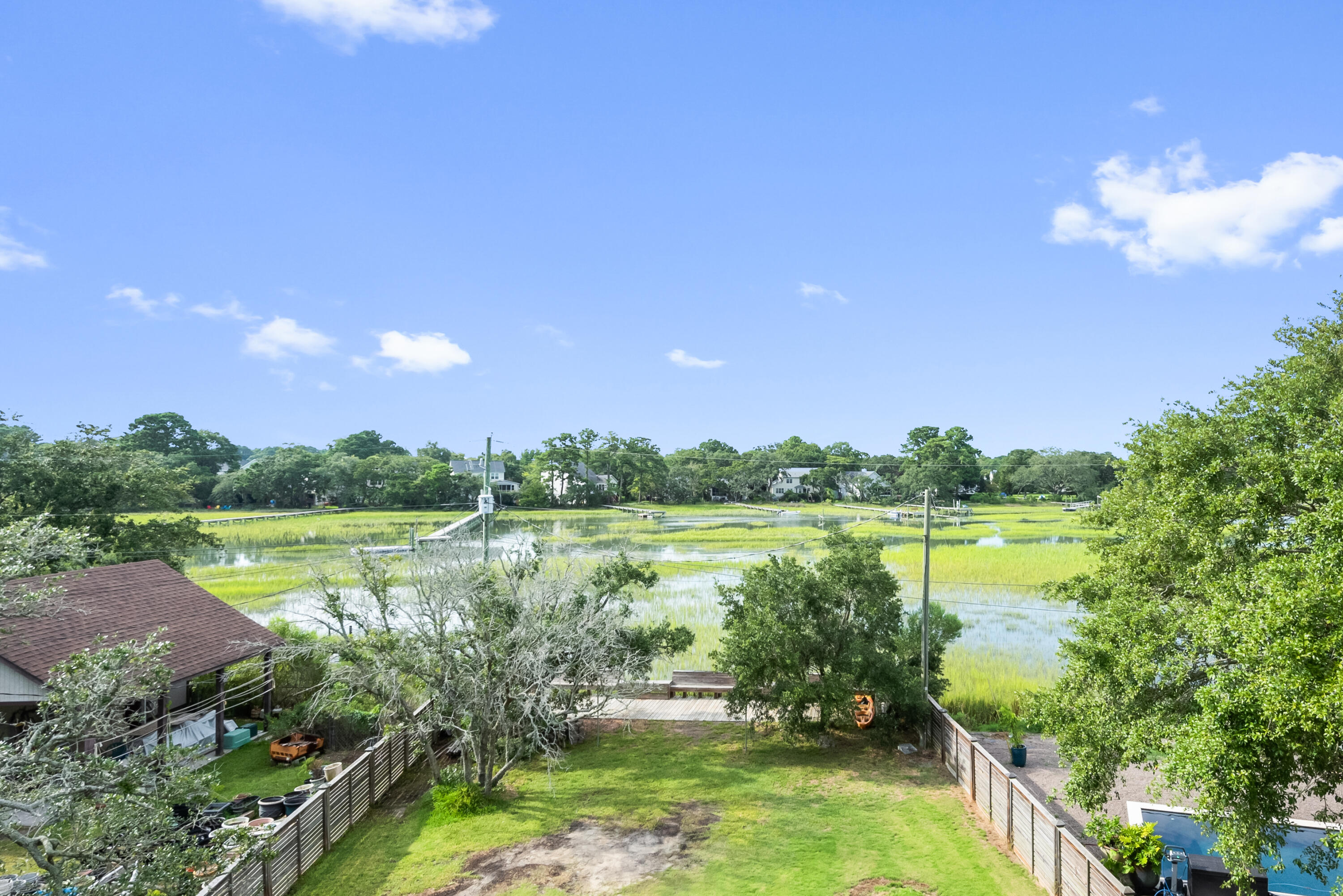 928 West Oceanview Road Charleston, SC 29412 - Photo 59 of 92 DSC_5985