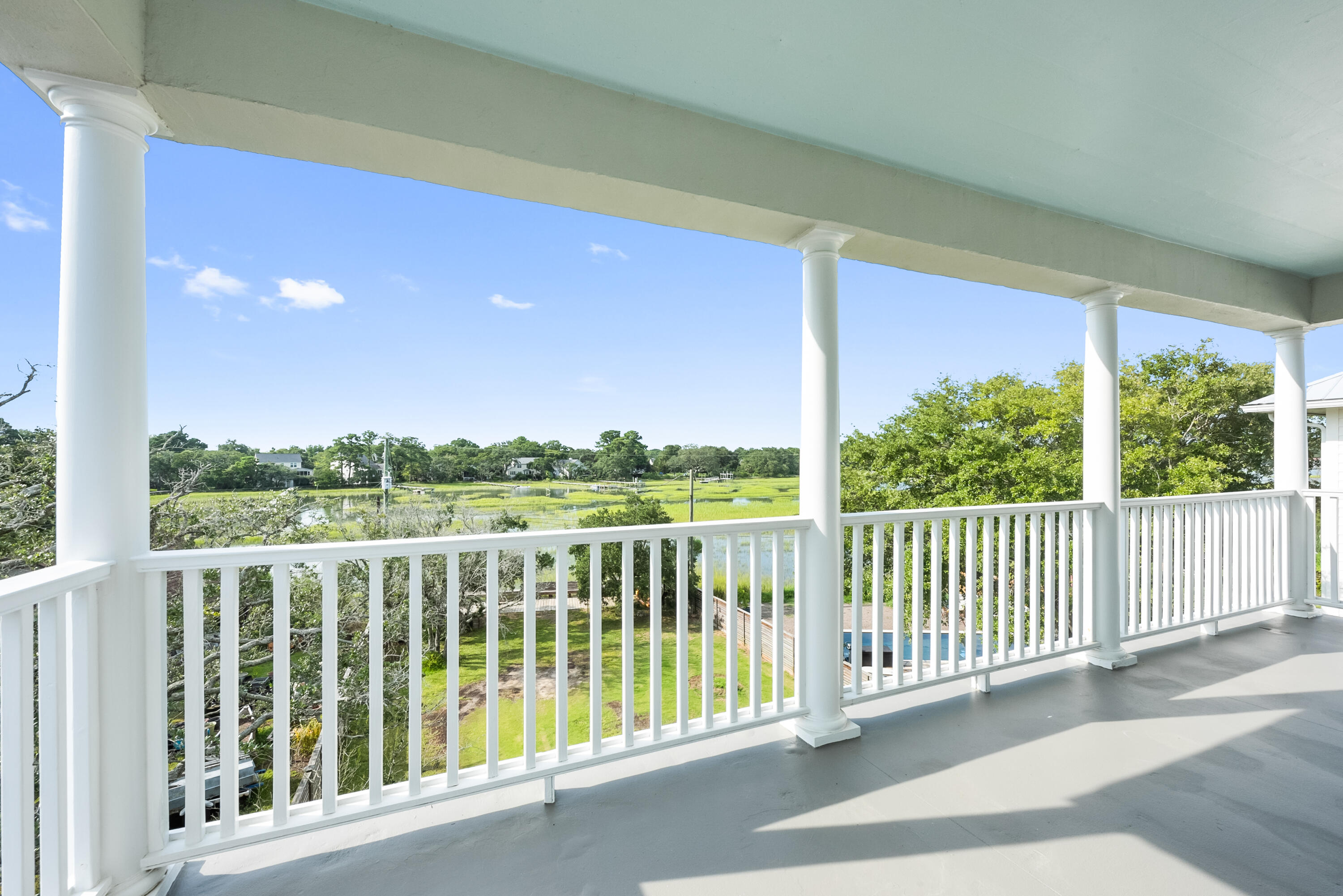 928 West Oceanview Road Charleston, SC 29412 - Photo 61 of 92 DSC_5992