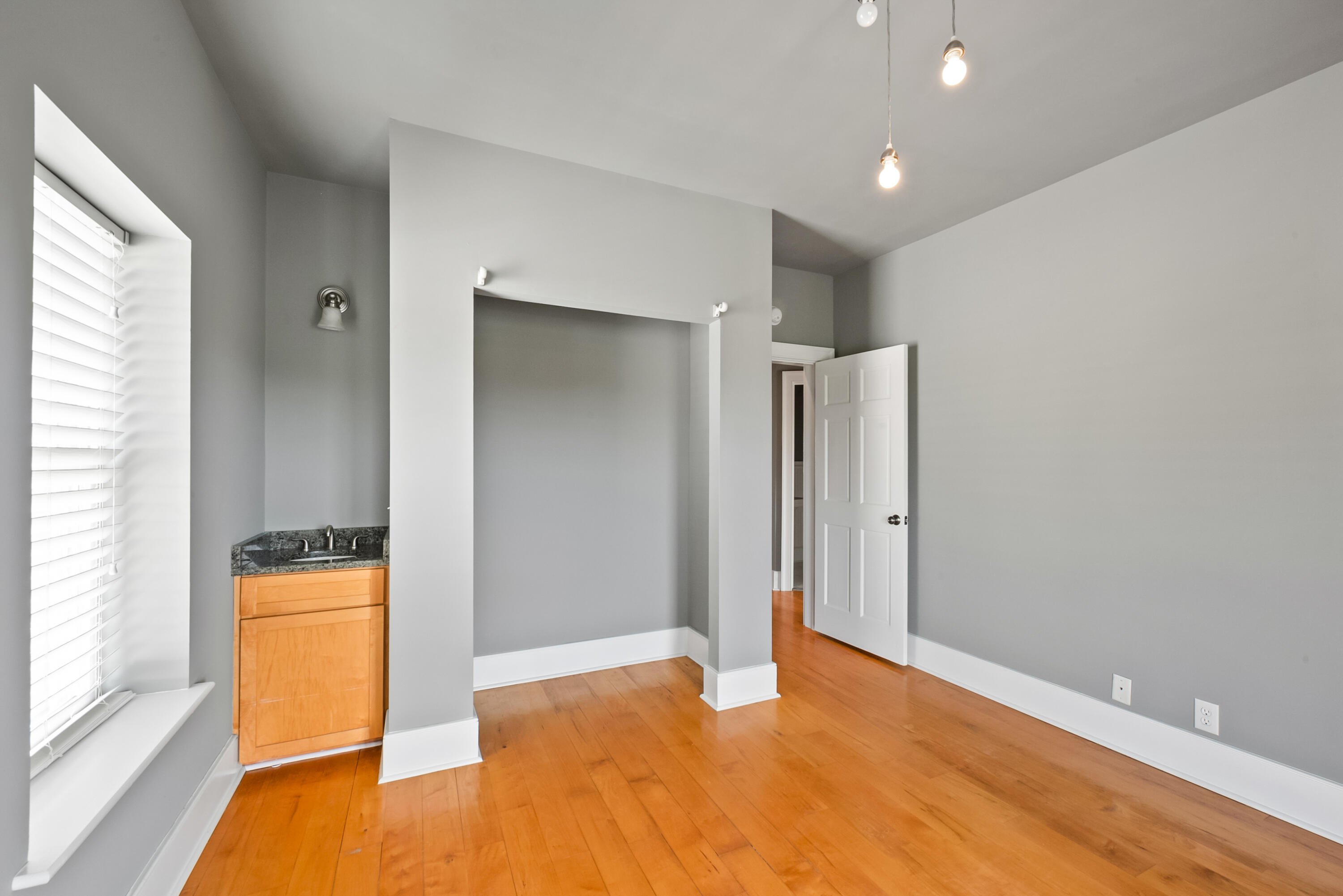 928 West Oceanview Road Charleston, SC 29412 - Photo 62 of 92 DSC_5998