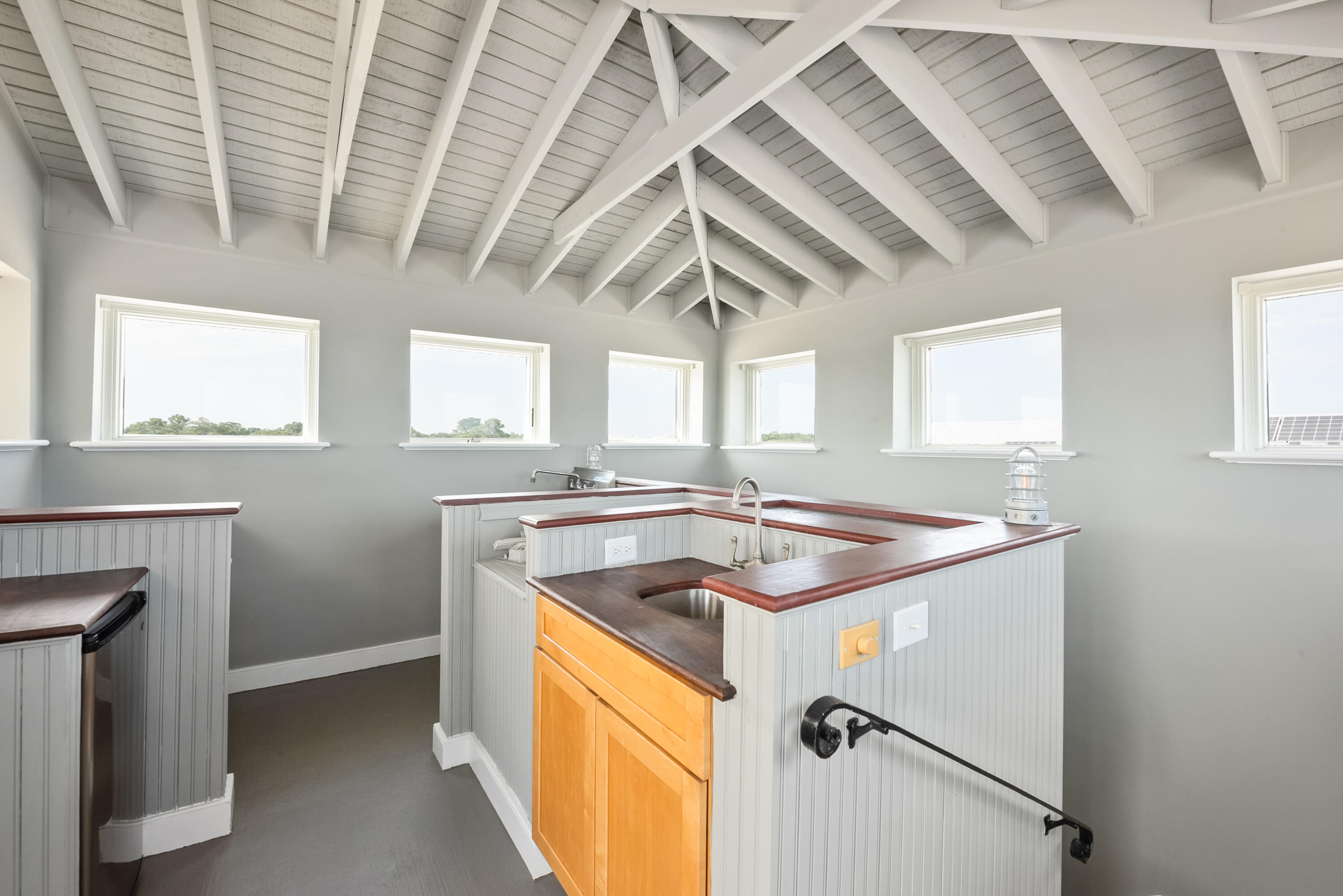 928 West Oceanview Road Charleston, SC 29412 - Photo 64 of 92 DSC_6008