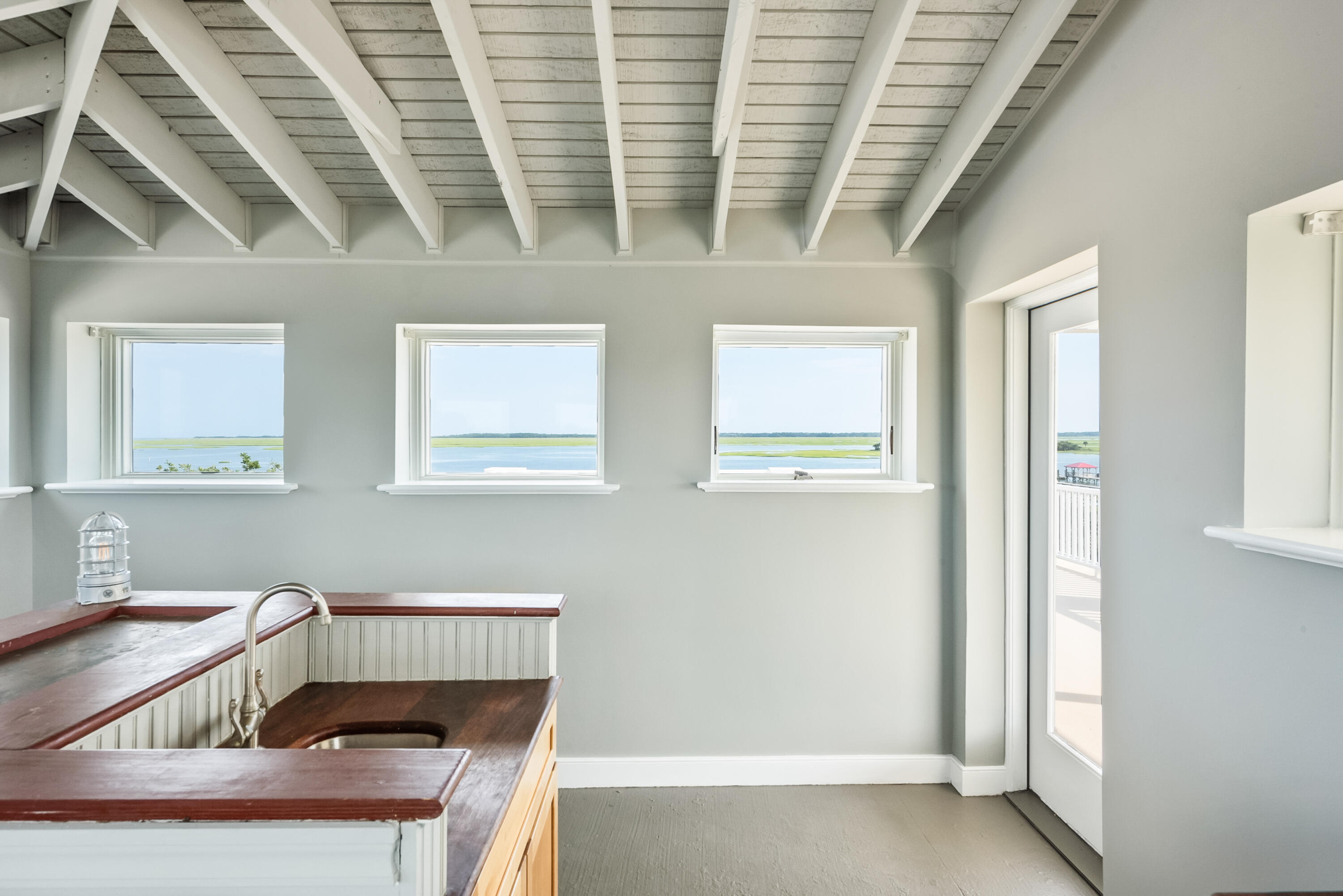 928 West Oceanview Road Charleston, SC 29412 - Photo 65 of 92 DSC_6015