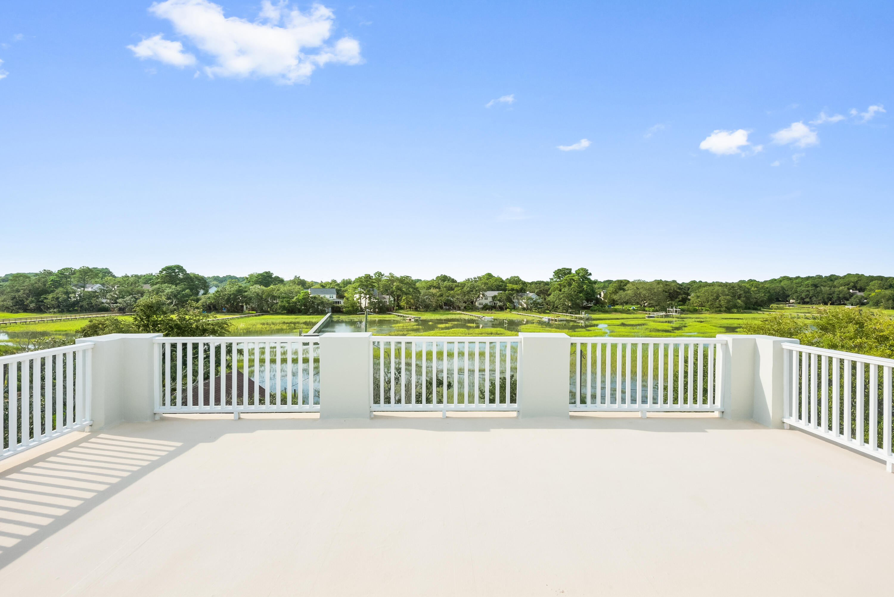 928 West Oceanview Road Charleston, SC 29412 - Photo 66 of 92 DSC_6020
