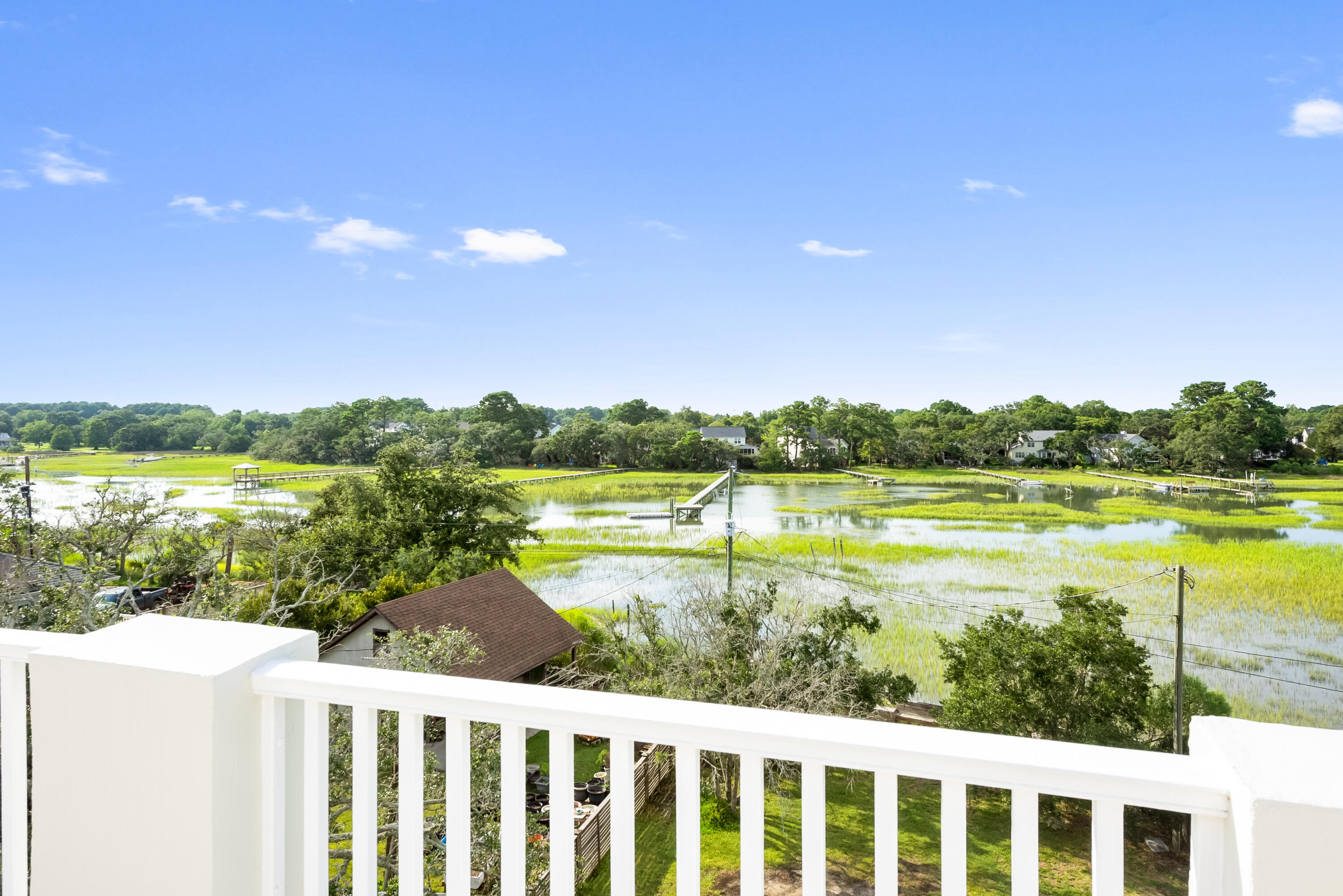 928 West Oceanview Road Charleston, SC 29412 - Photo 67 of 92 DSC_6027