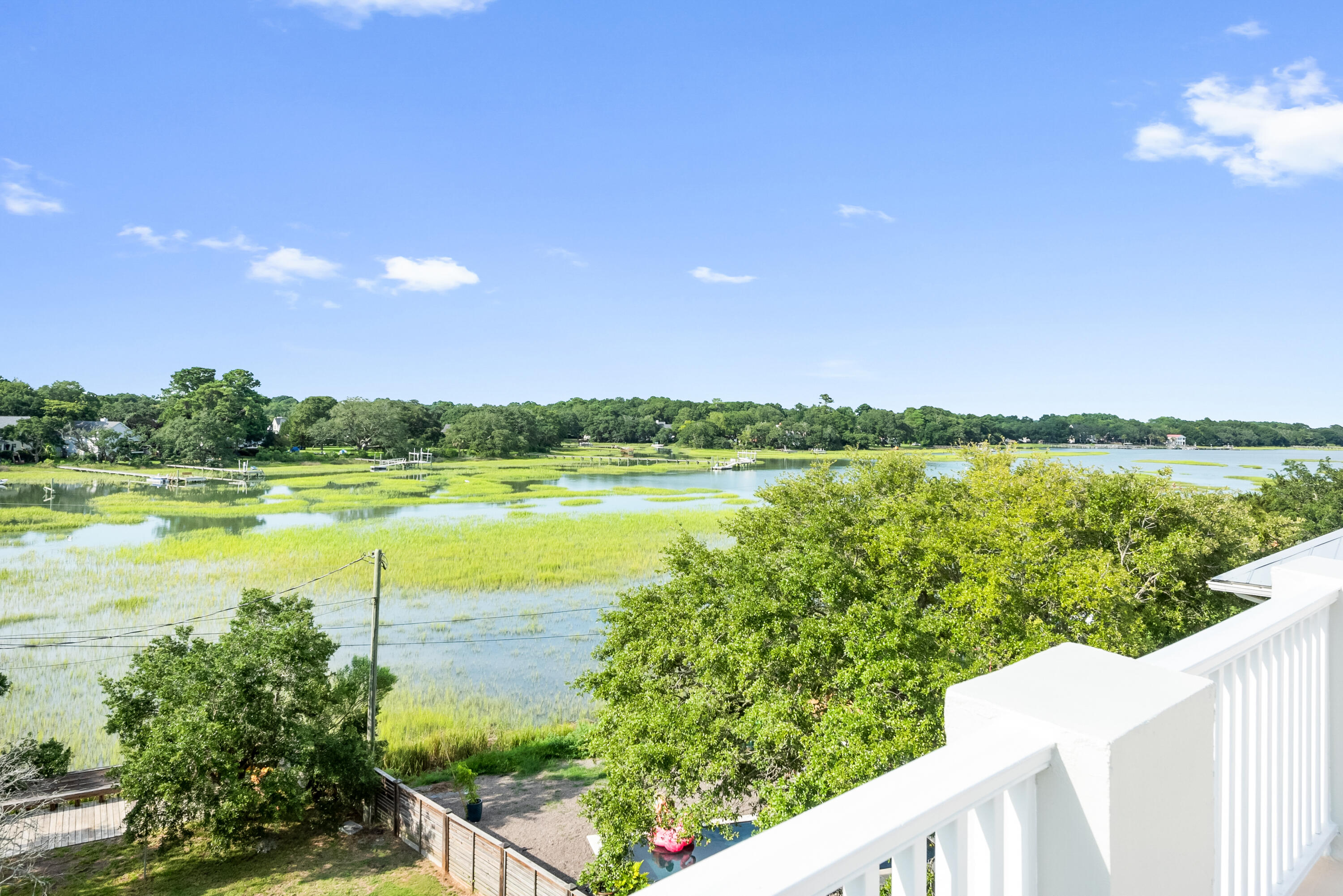 928 West Oceanview Road Charleston, SC 29412 - Photo 68 of 92 DSC_6032