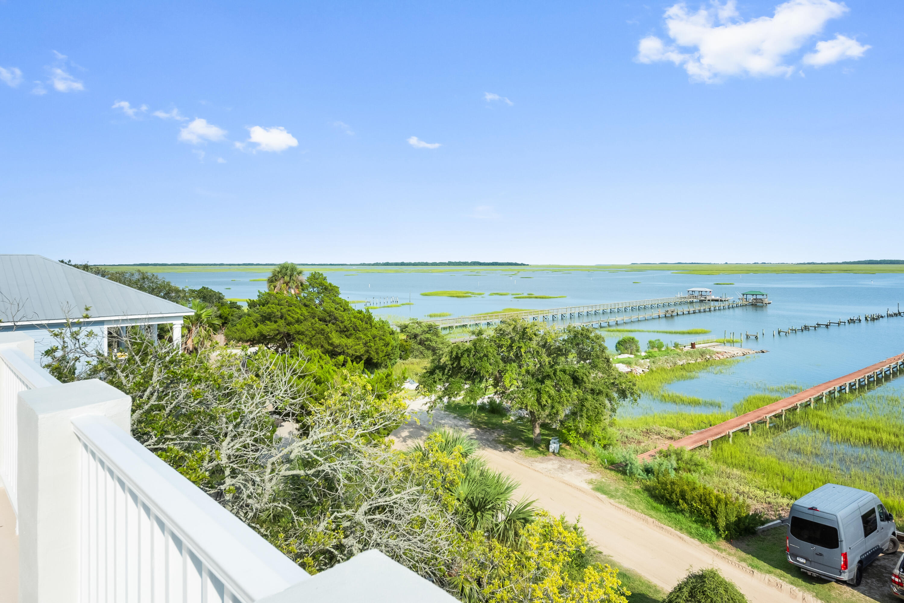 928 West Oceanview Road Charleston, SC 29412 - Photo 69 of 92 DSC_6056