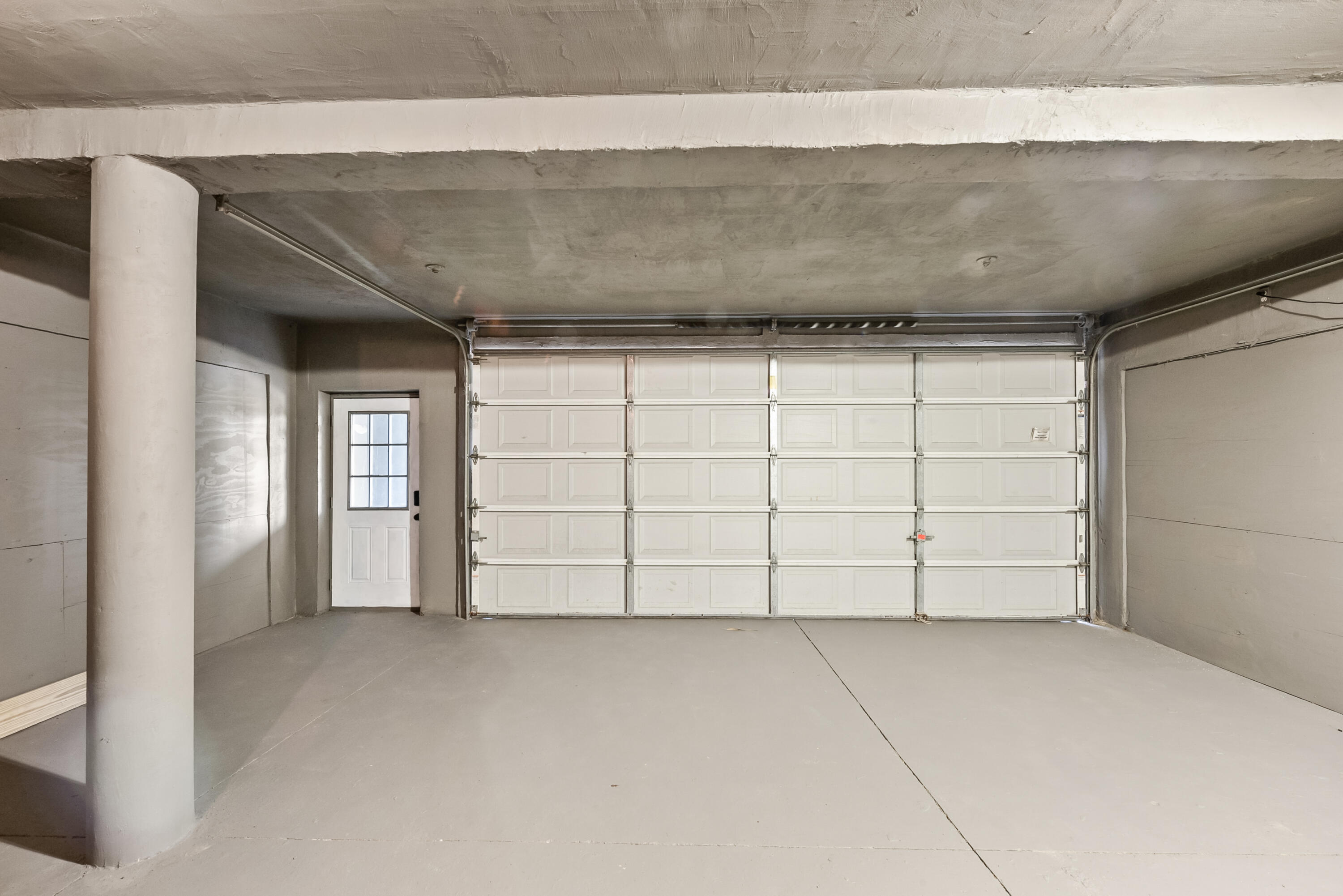 928 West Oceanview Road Charleston, SC 29412 - Photo 70 of 92 DSC_6068