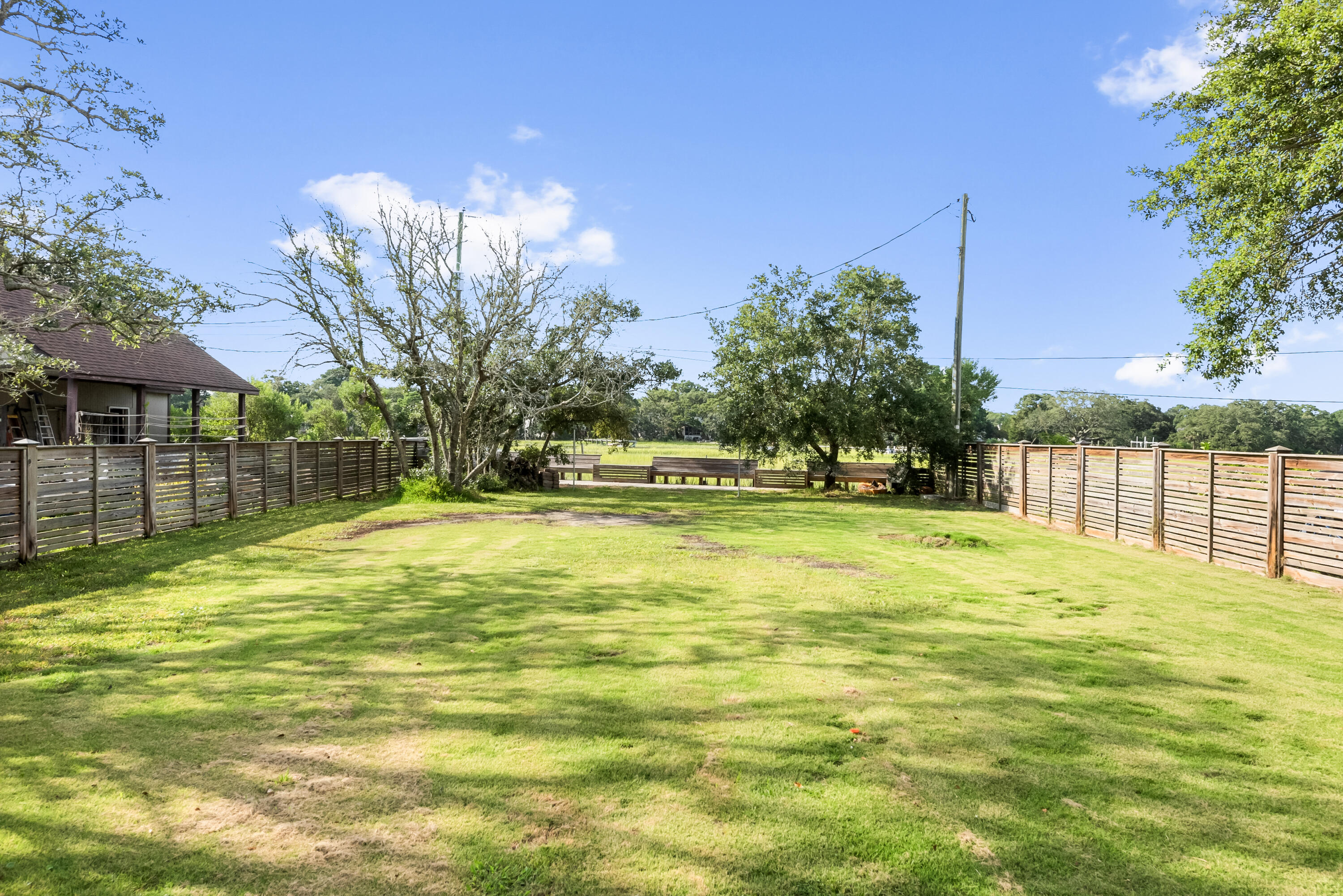 928 West Oceanview Road Charleston, SC 29412 - Photo 72 of 92 DSC_6077