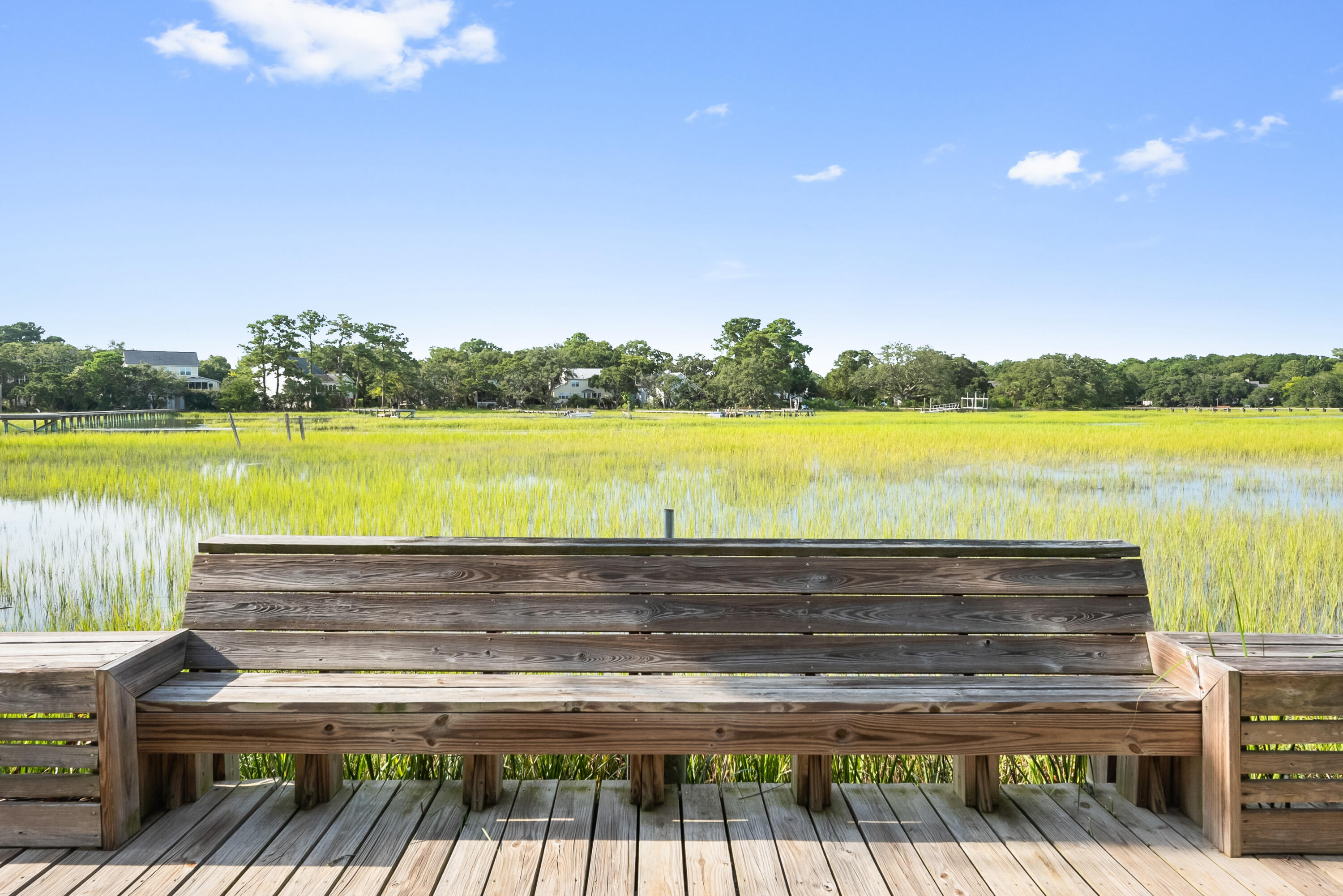 928 West Oceanview Road Charleston, SC 29412 - Photo 73 of 92 DSC_6083