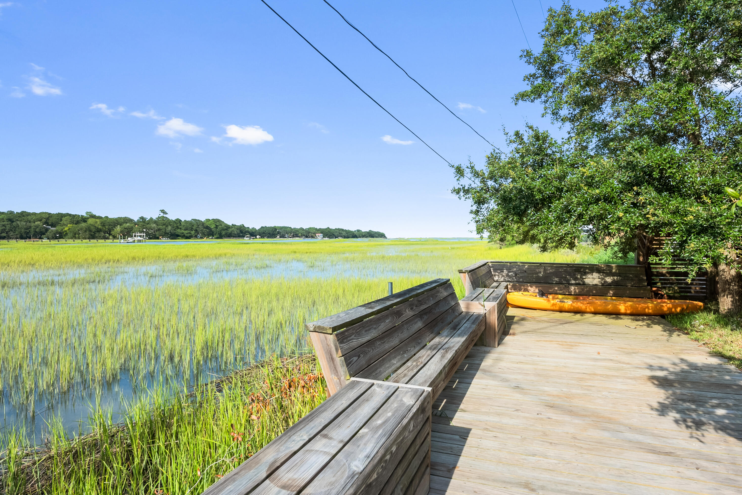 928 West Oceanview Road Charleston, SC 29412 - Photo 74 of 92 DSC_6089
