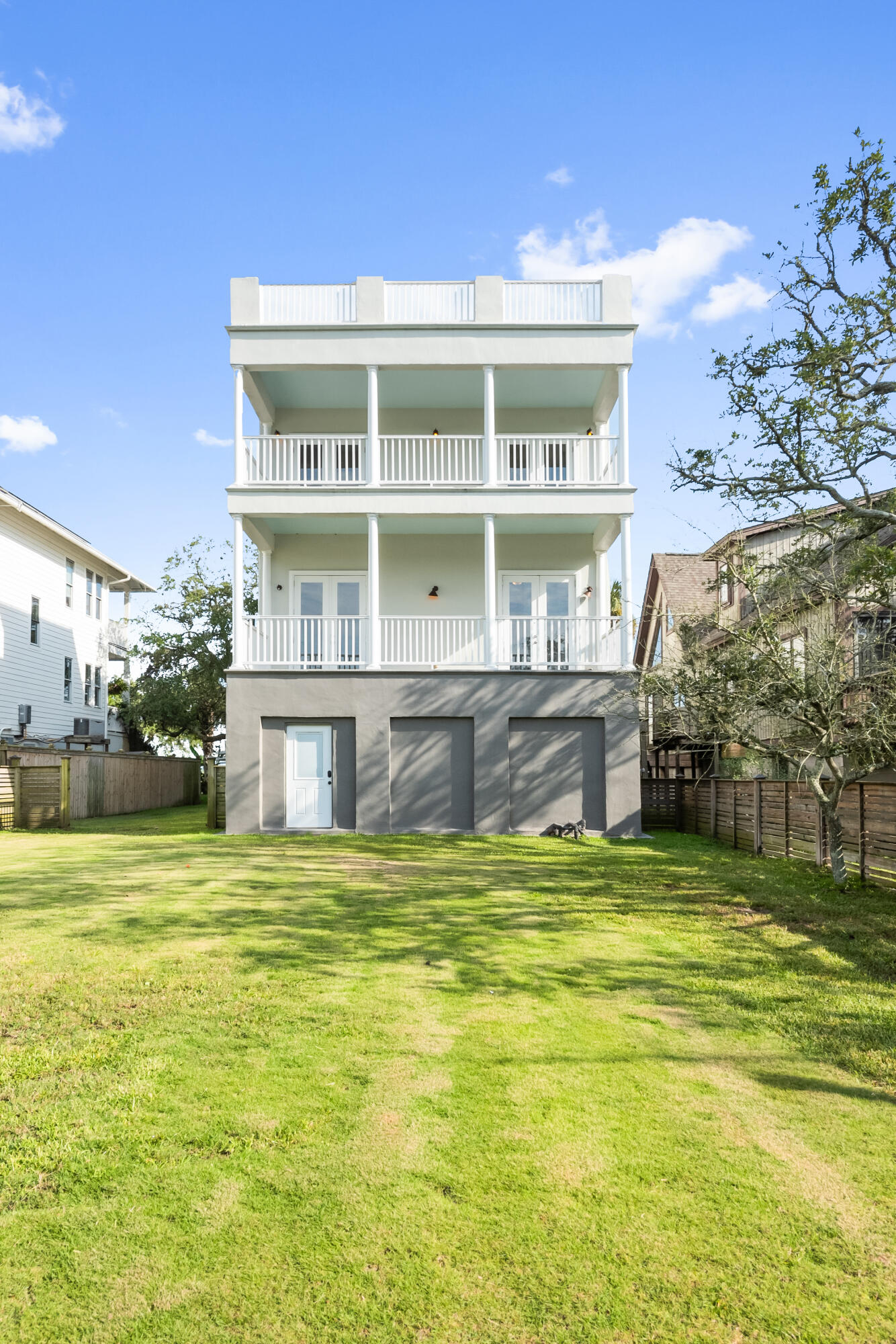 928 West Oceanview Road Charleston, SC 29412 - Photo 76 of 92 DSC_6102