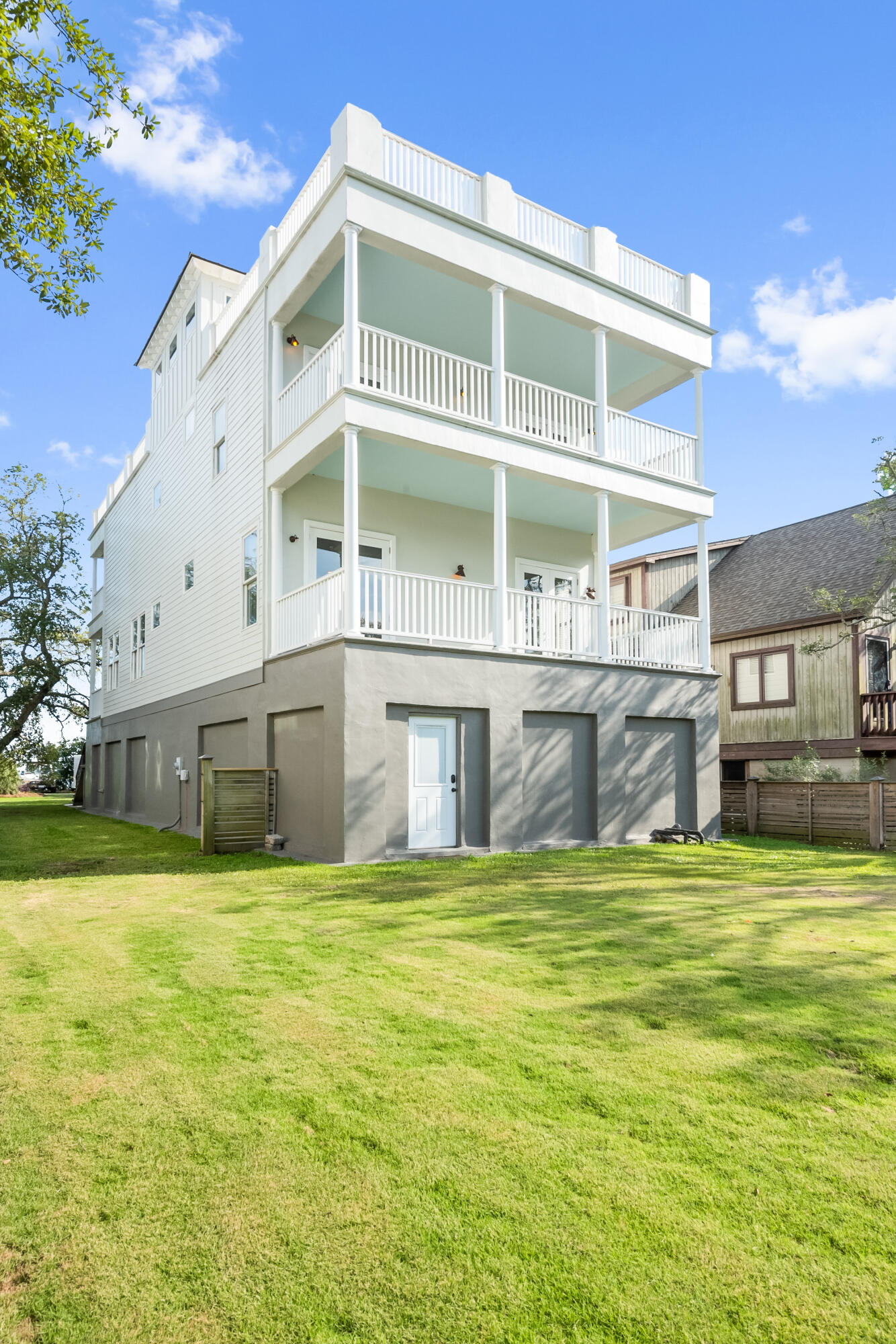 928 West Oceanview Road Charleston, SC 29412 - Photo 77 of 92 DSC_6108