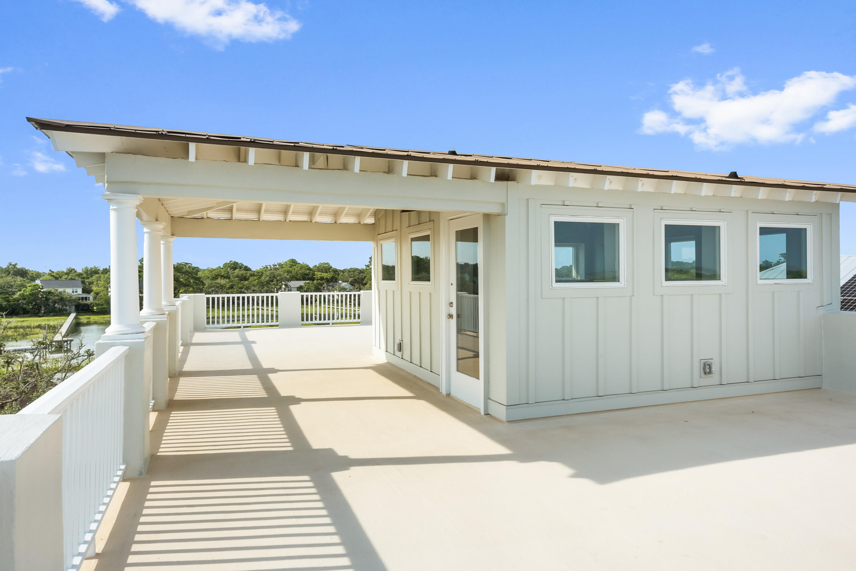 928 West Oceanview Road Charleston, SC 29412 - Photo 8 of 92 DSC_6061