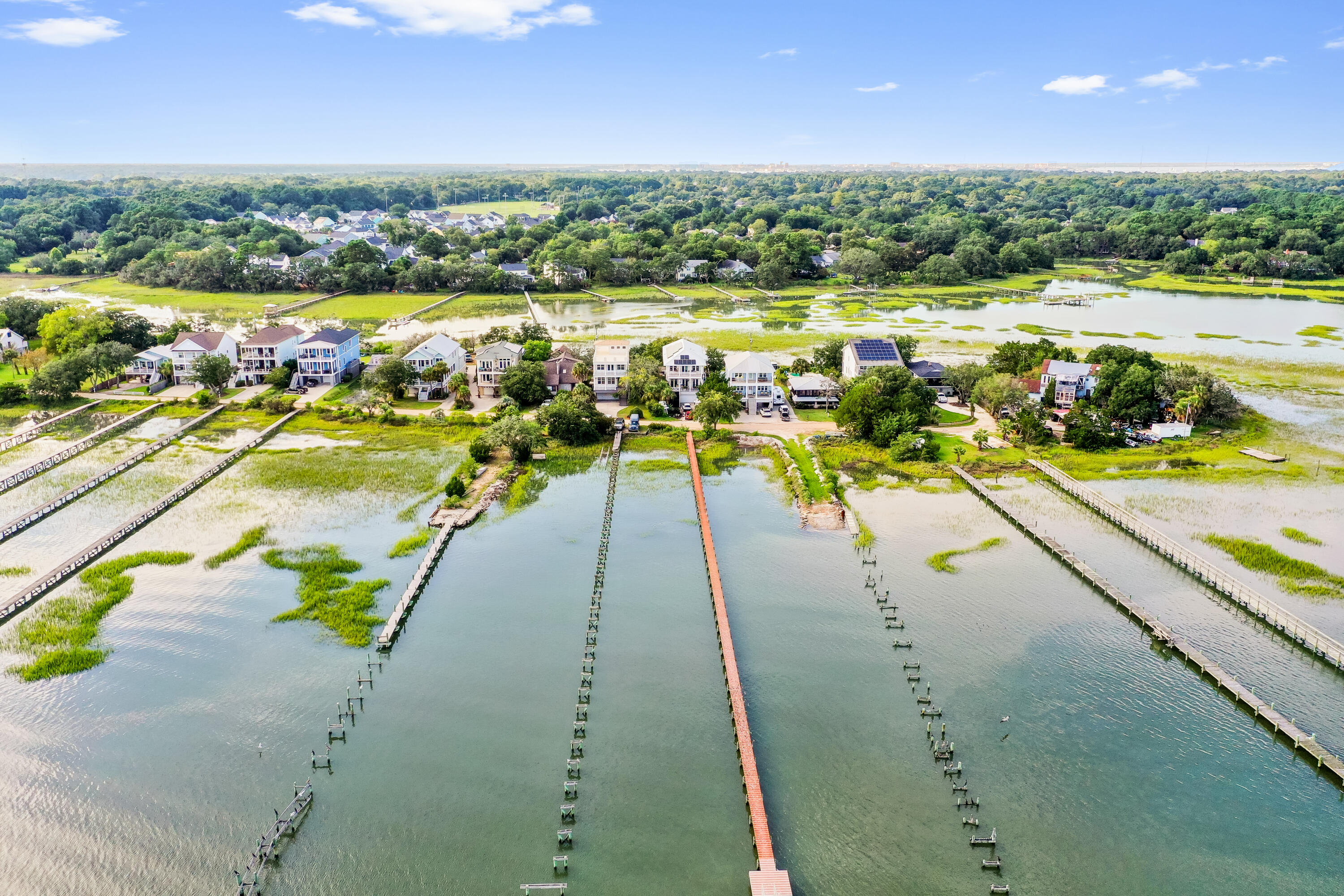 928 West Oceanview Road Charleston, SC 29412 - Photo 81 of 92 DJI_0817