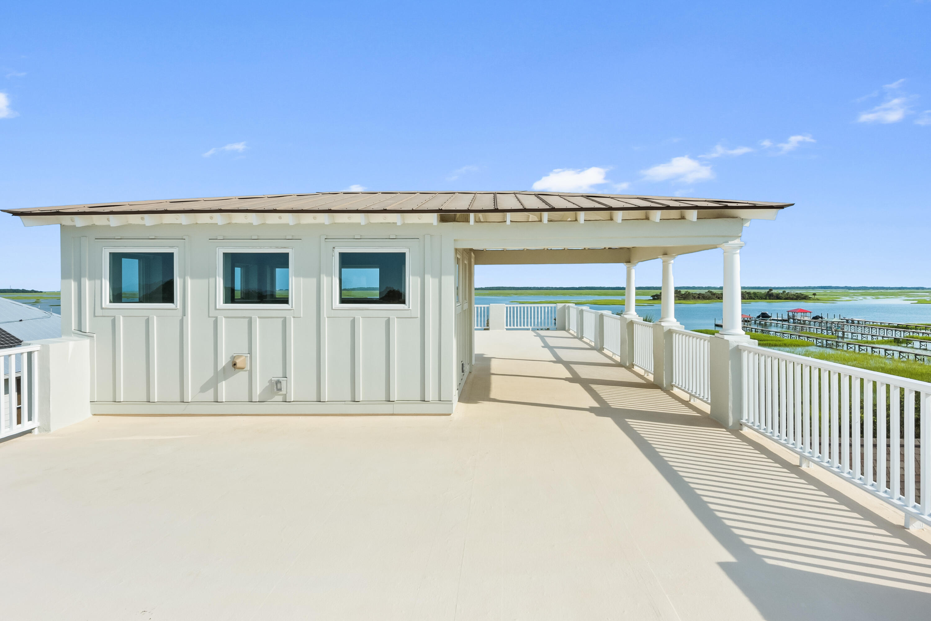 928 West Oceanview Road Charleston, SC 29412 - Photo 10 of 92 DSC_6038