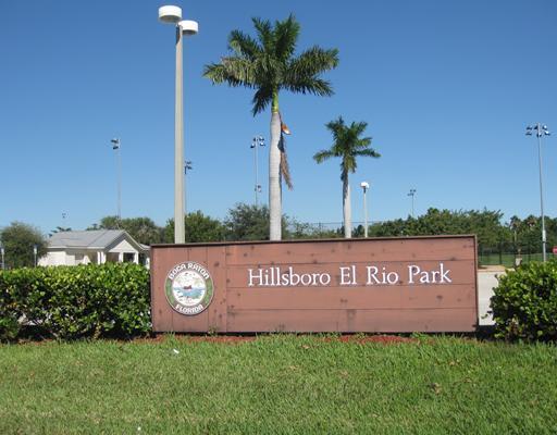 2068 Southwest 7th Court Boca Raton, FL 33486 - Photo 11 of 12 Additional Photo