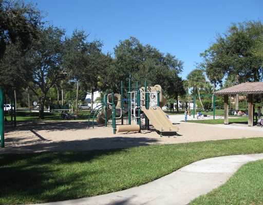 2068 Southwest 7th Court Boca Raton, FL 33486 - Photo 12 of 12 Additional Photo