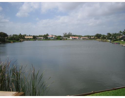 2068 Southwest 7th Court Boca Raton, FL 33486 - Photo 2 of 12 Additional Photo