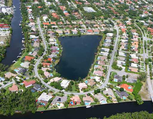 2068 Southwest 7th Court Boca Raton, FL 33486 - Photo 5 of 12 Additional Photo