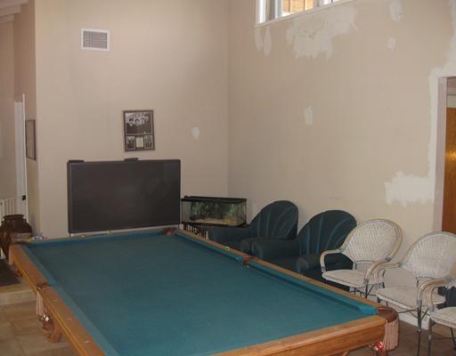 2068 Southwest 7th Court Boca Raton, FL 33486 - Photo 8 of 12 Additional Photo
