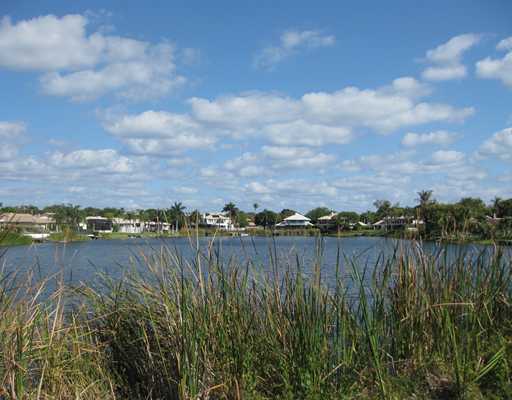 2068 Southwest 7th Court Boca Raton, FL 33486 - Photo 9 of 12 Additional Photo