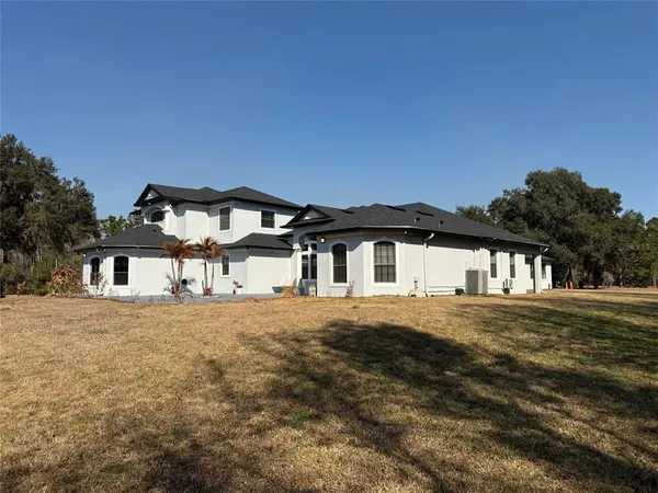 $1,100,000 | 2843 Dallas Boulevard, Orlando, FL 32833