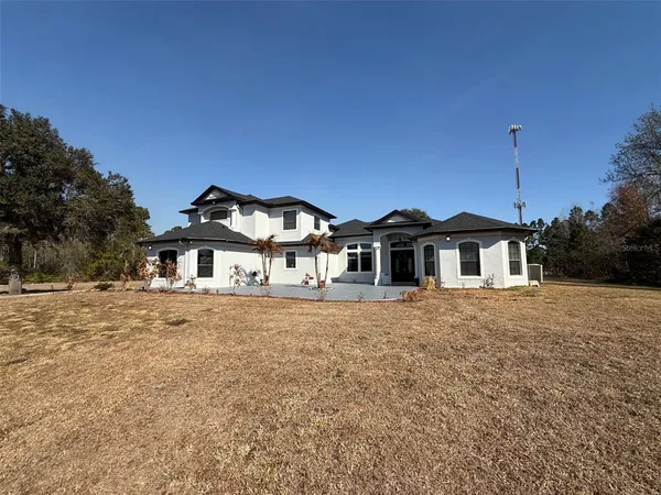 $1,100,000 | 2843 Dallas Boulevard, Orlando, FL 32833