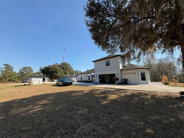 $1,100,000 | 2843 Dallas Boulevard, Orlando, FL 32833