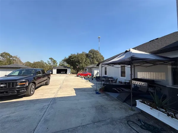 $1,100,000 | 2843 Dallas Boulevard, Orlando, FL 32833