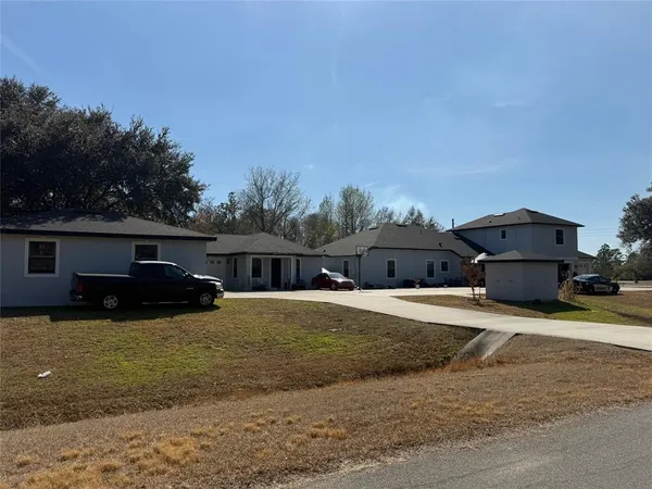 $1,100,000 | 2843 Dallas Boulevard, Orlando, FL 32833