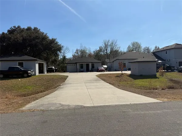 $1,100,000 | 2843 Dallas Boulevard, Orlando, FL 32833