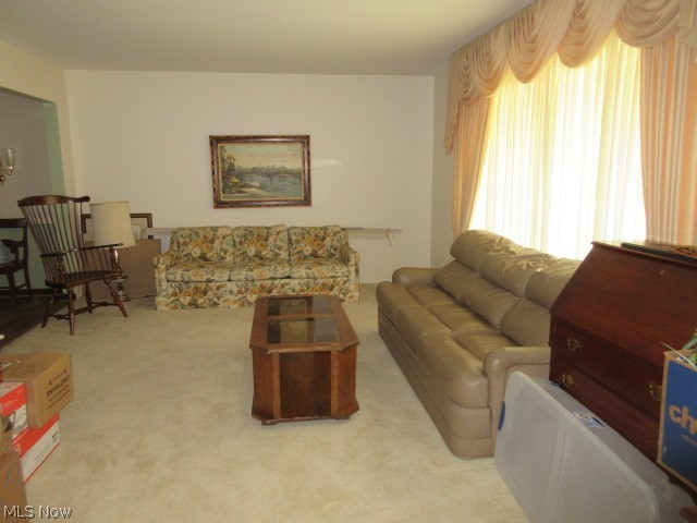 1026 Roland Road Lyndhurst, OH 44124 - Photo 3 of 21