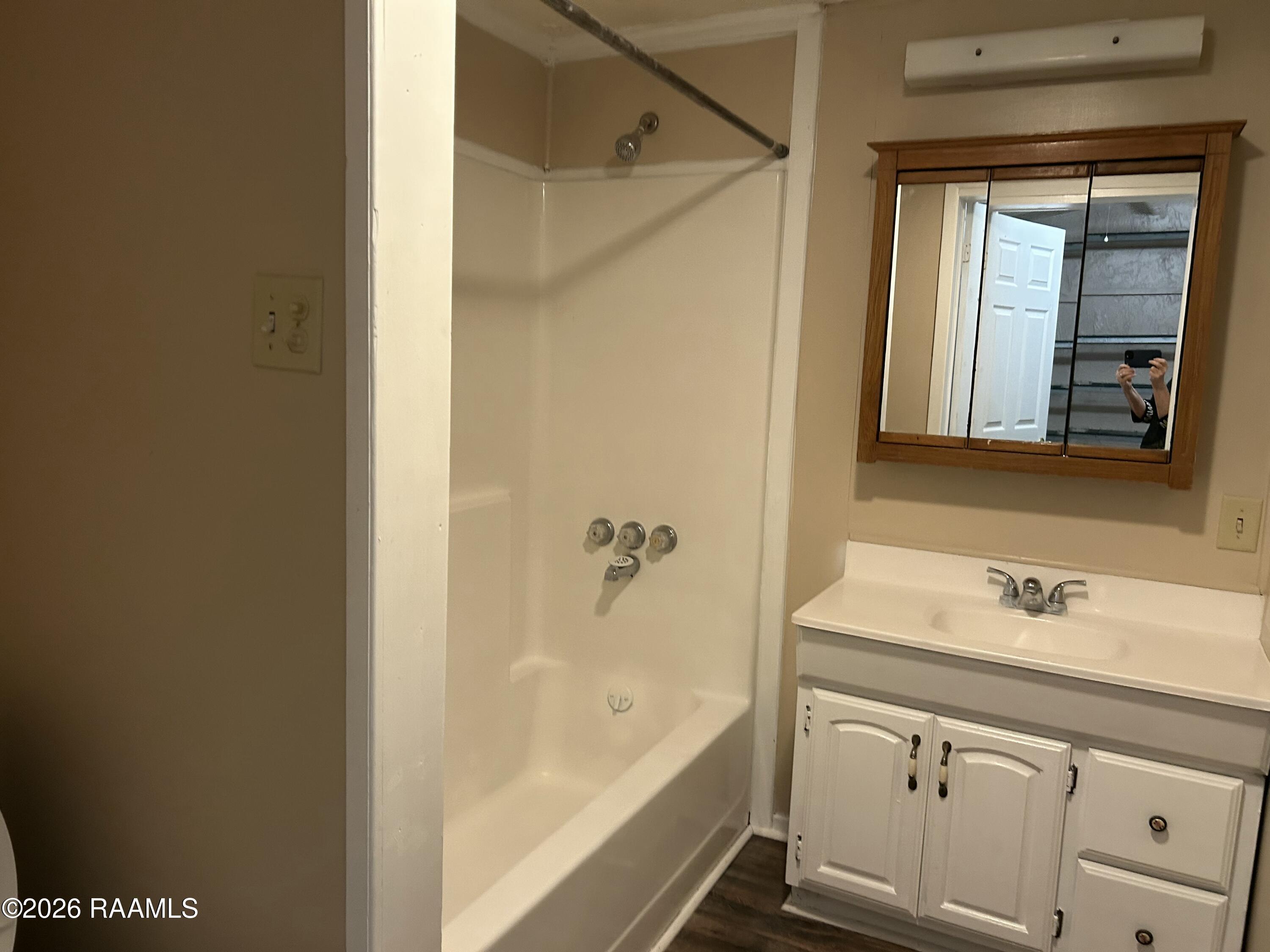 911 Sunset Street Scott, LA 70583 - Photo 2 of 8 IMG_0436