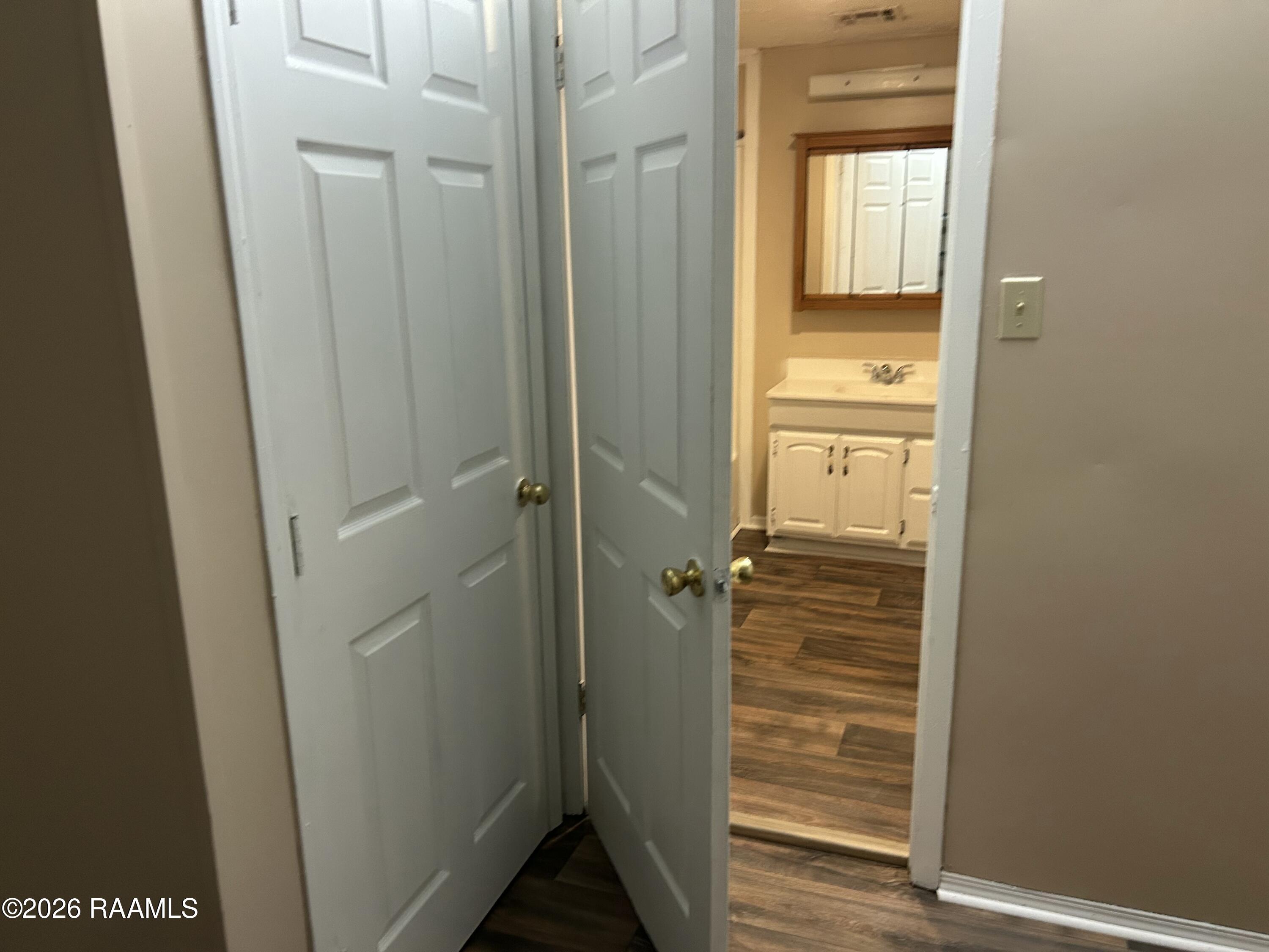 911 Sunset Street Scott, LA 70583 - Photo 3 of 8 IMG_0435