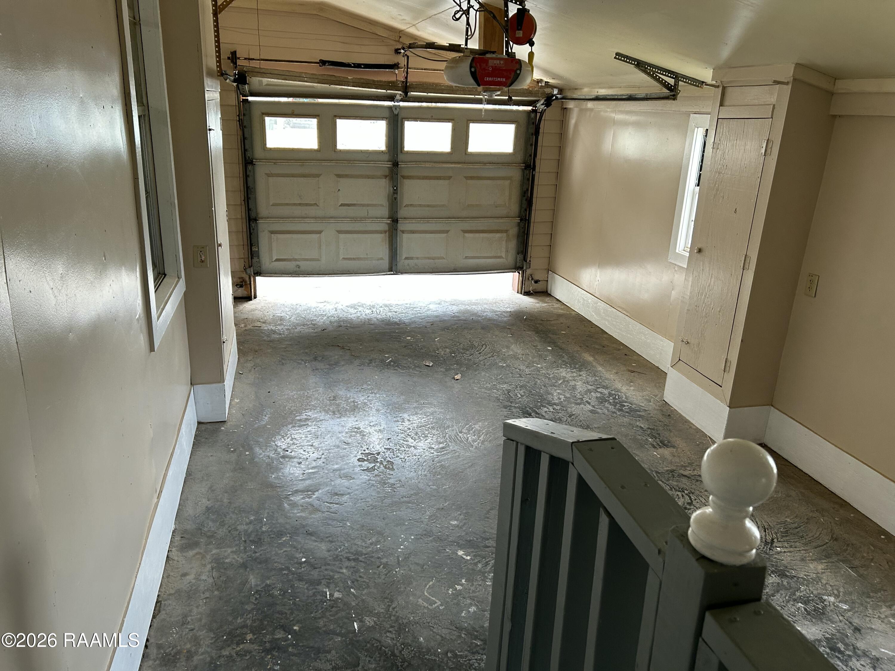 911 Sunset Street Scott, LA 70583 - Photo 5 of 8 IMG_0457