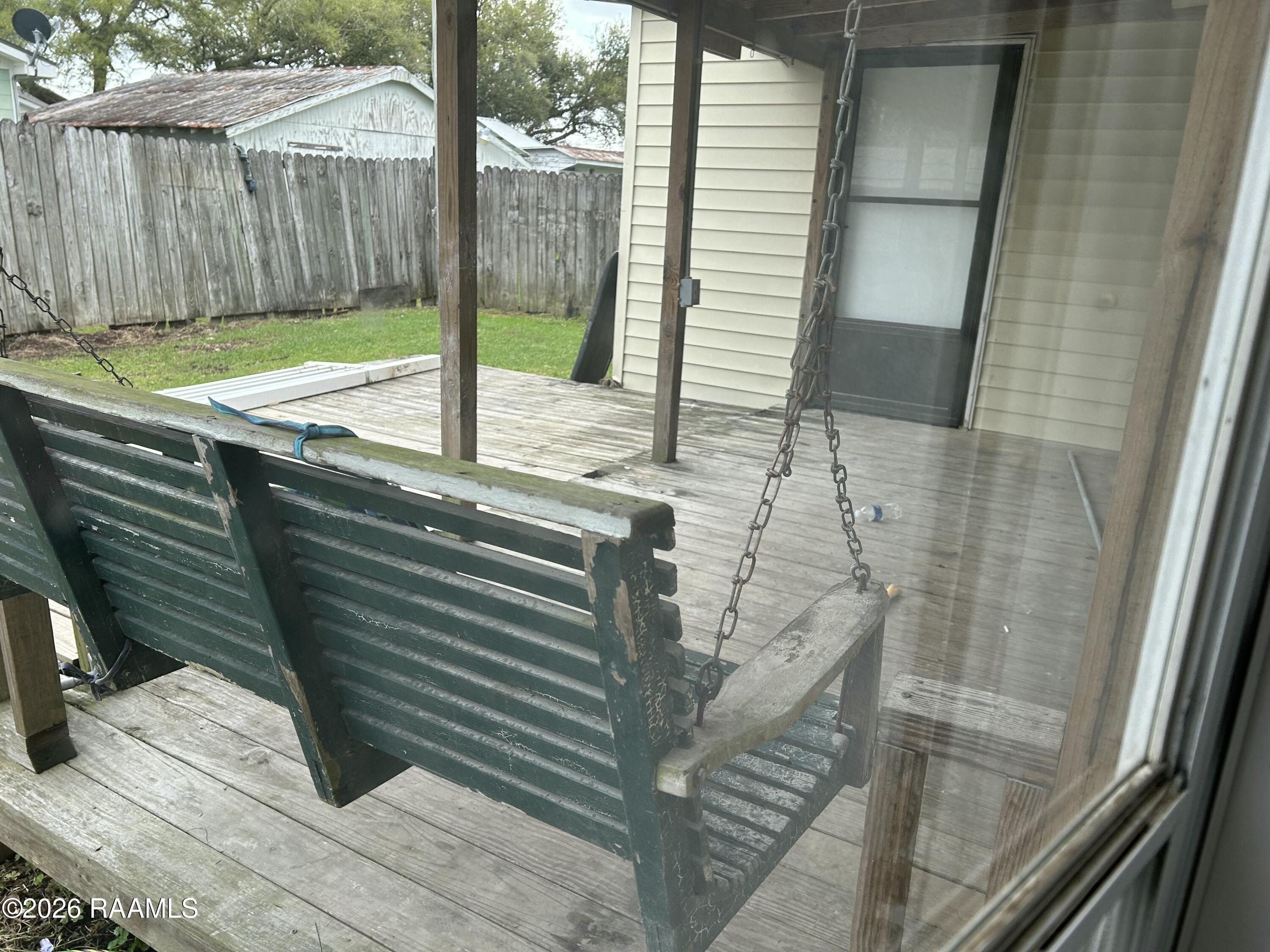 911 Sunset Street Scott, LA 70583 - Photo 6 of 8 IMG_0465