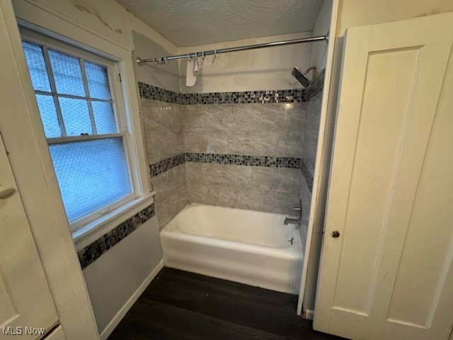 888 Roanoke Road Cleveland Heights, OH 44121 - Photo 23 of 28 Gallery Image 23