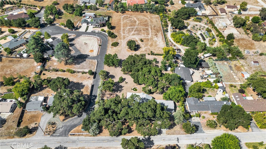 3620 Colima Road Atascadero, CA 93422 - Photo 45 of 53